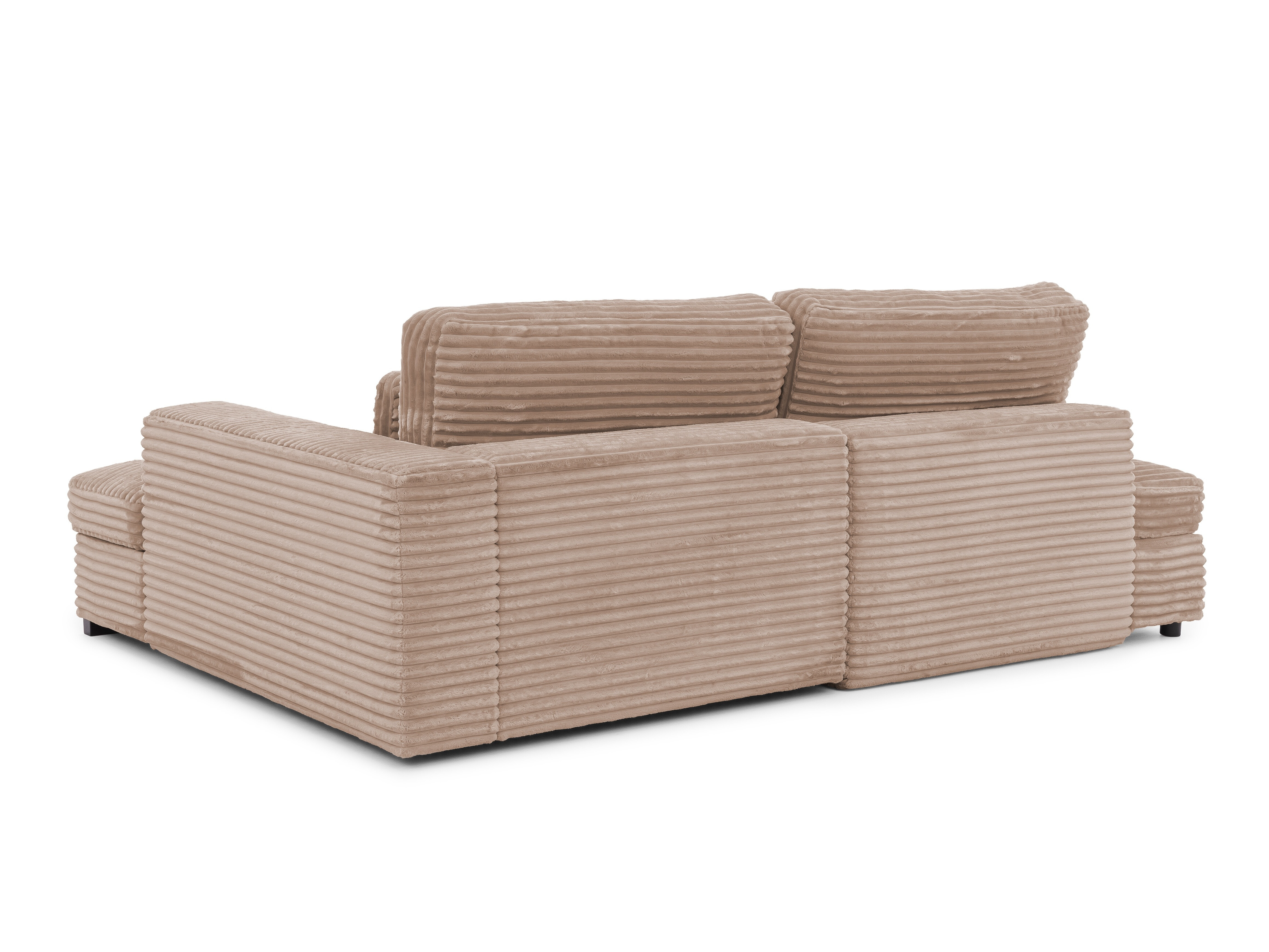 Hjørnesofa Rocklin 225 (Tilia 17)