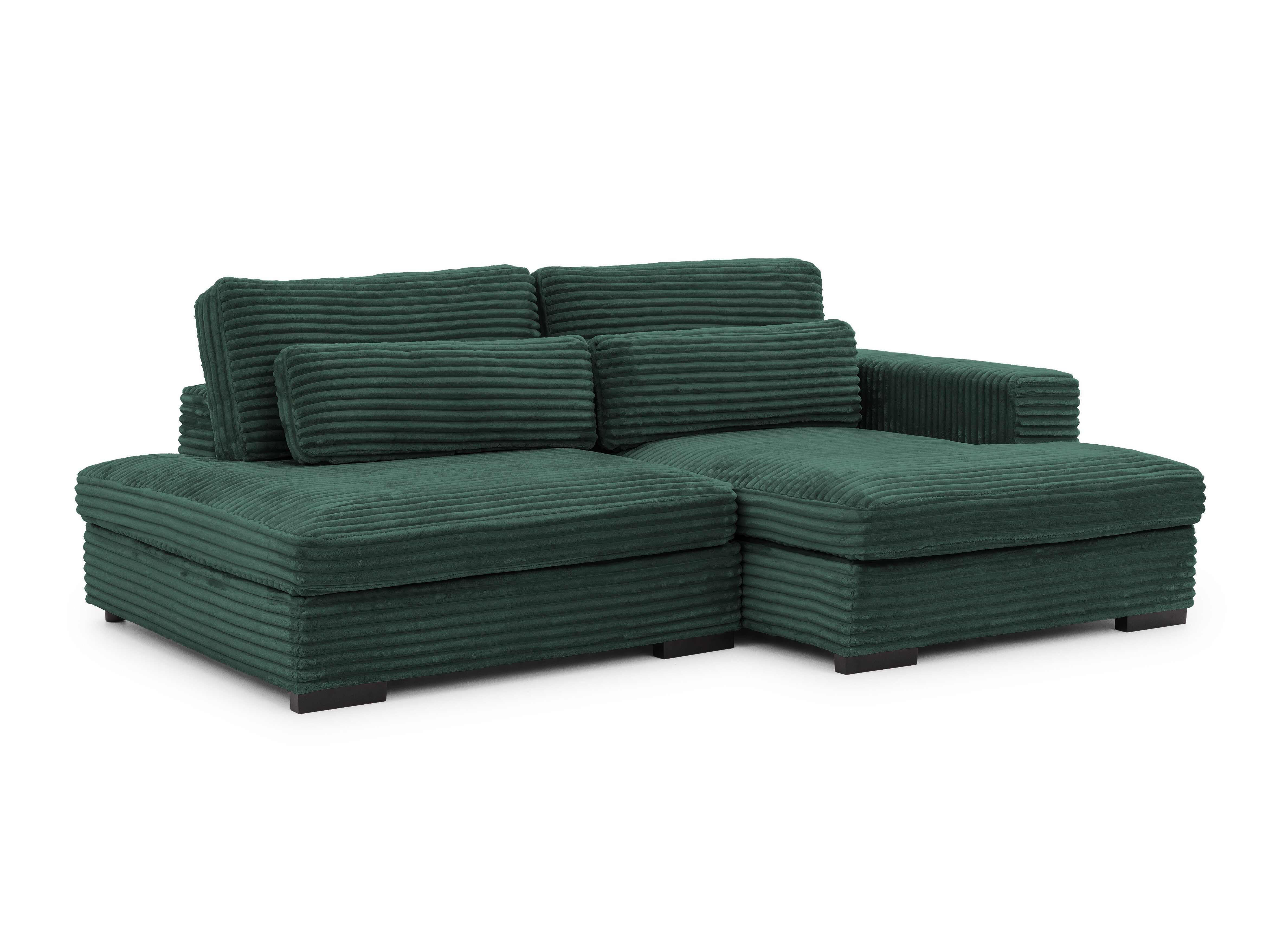 Hjørnesofa Rocklin 225 (Tilia 39)