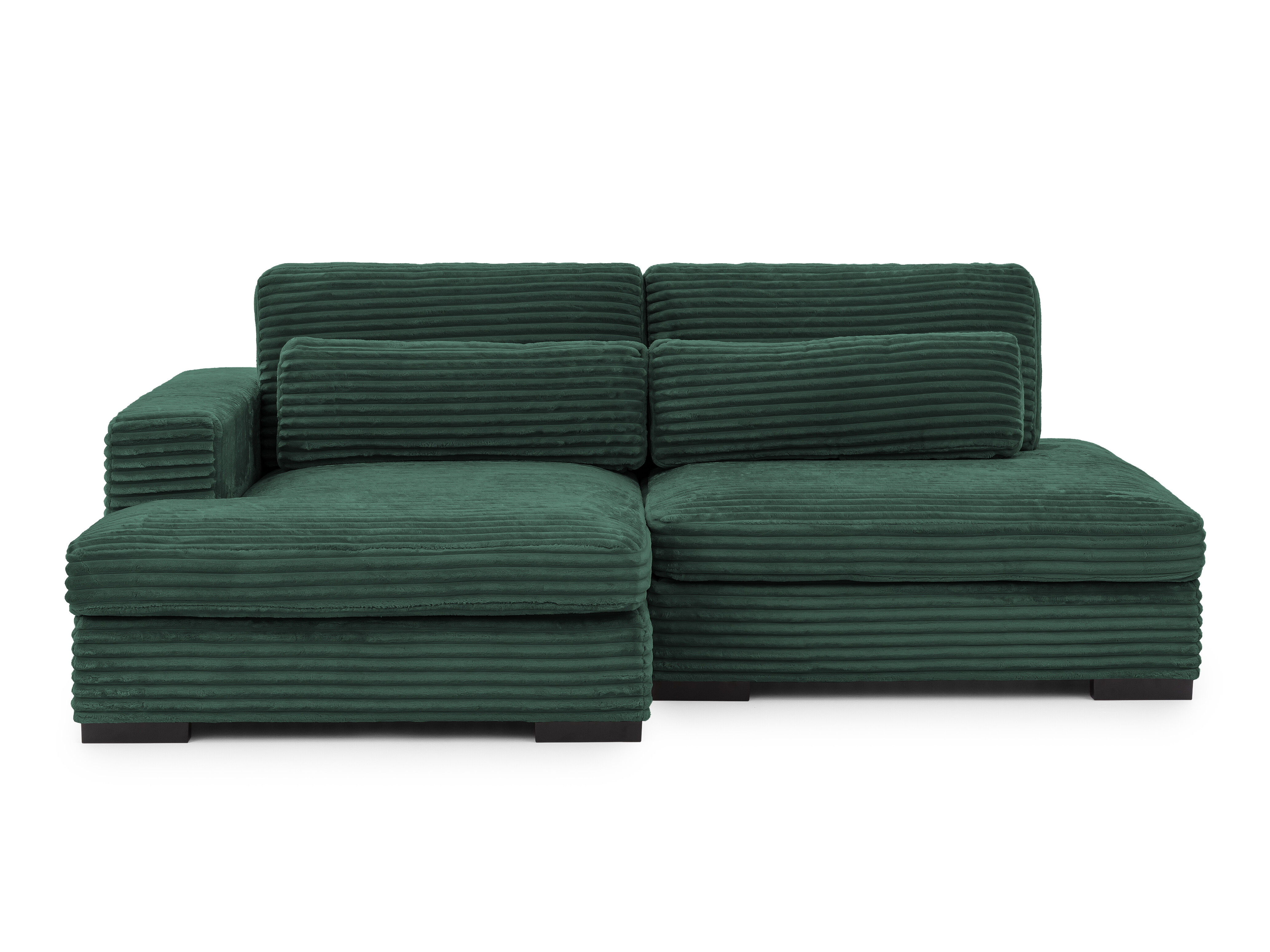 Hjørnesofa Rocklin 225 (Tilia 39)