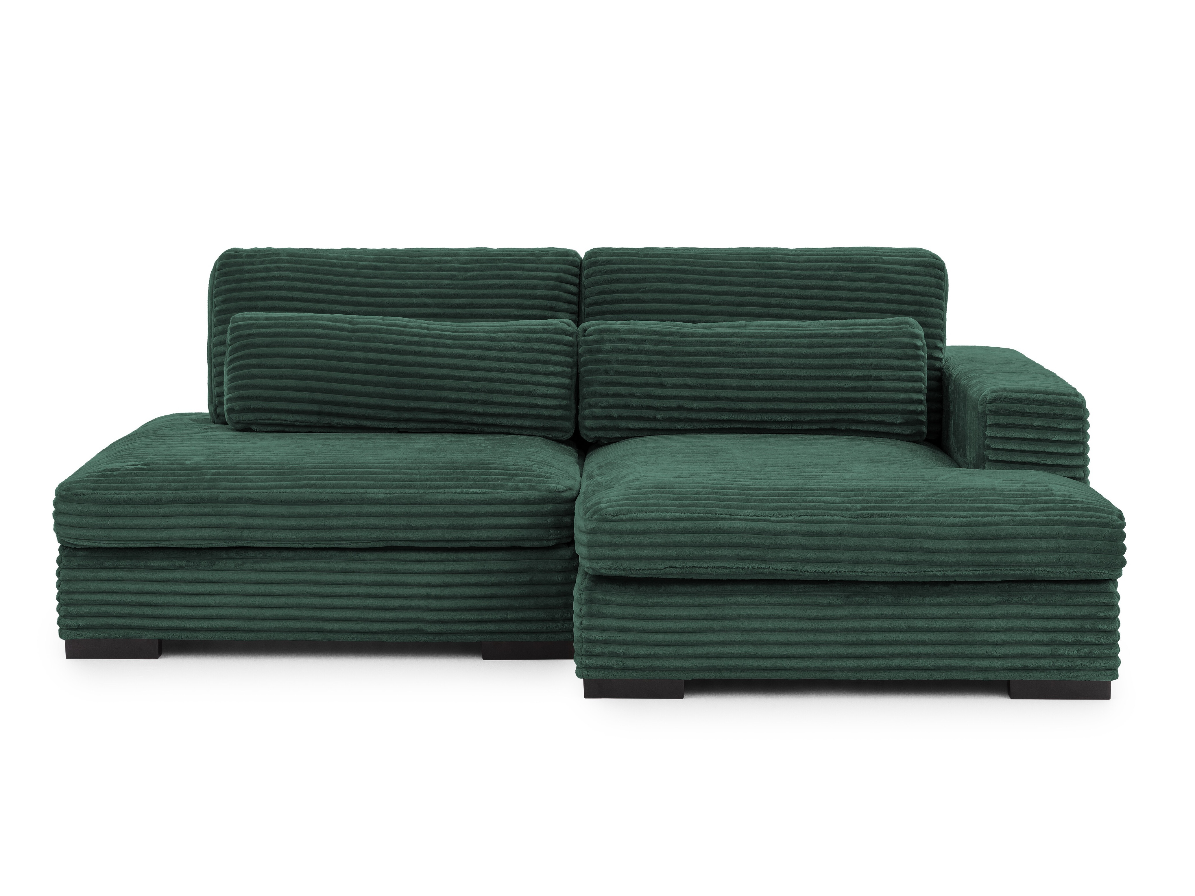 Hjørnesofa Rocklin 225 (Tilia 39)