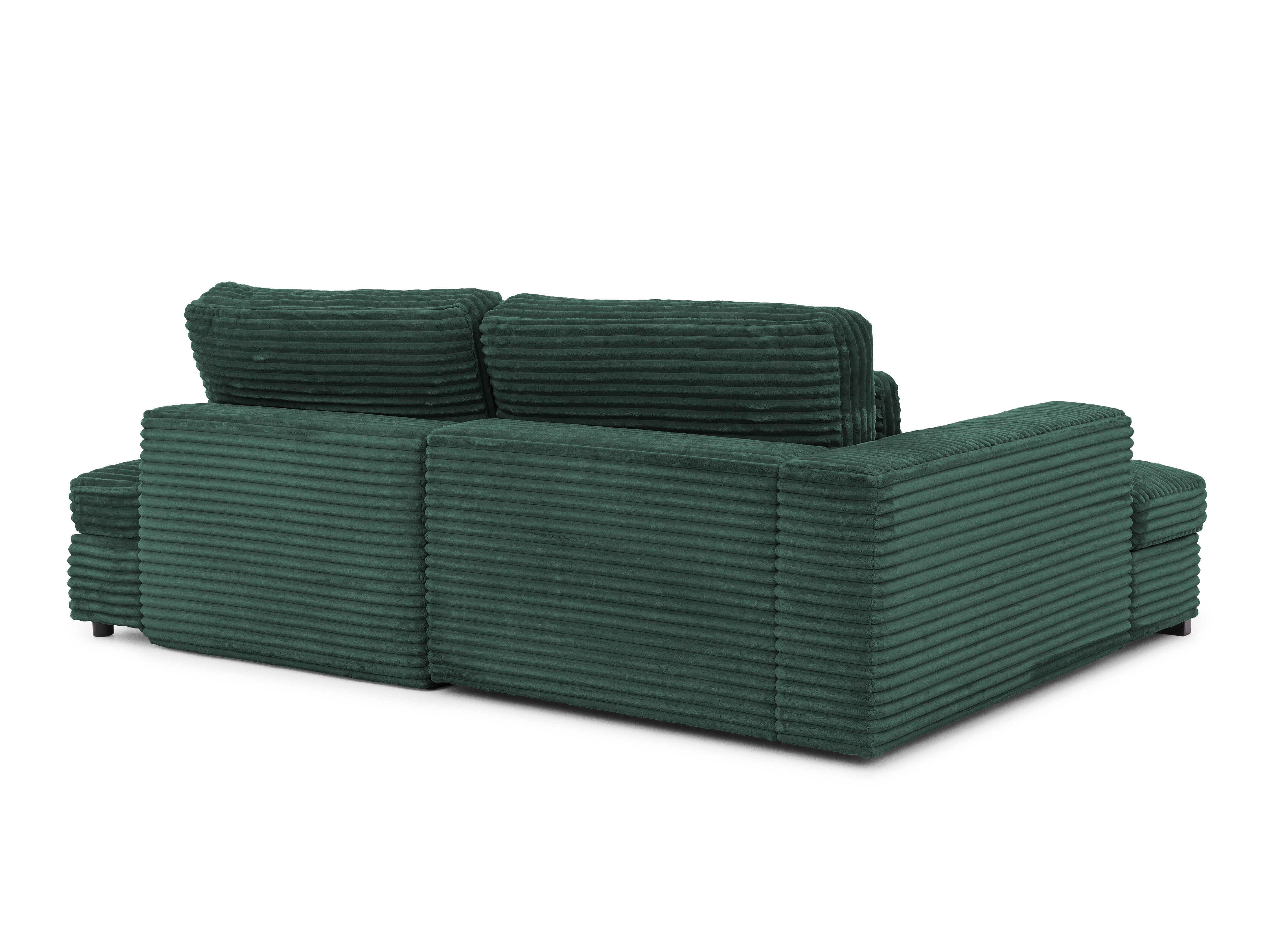 Hjørnesofa Rocklin 225 (Tilia 39)
