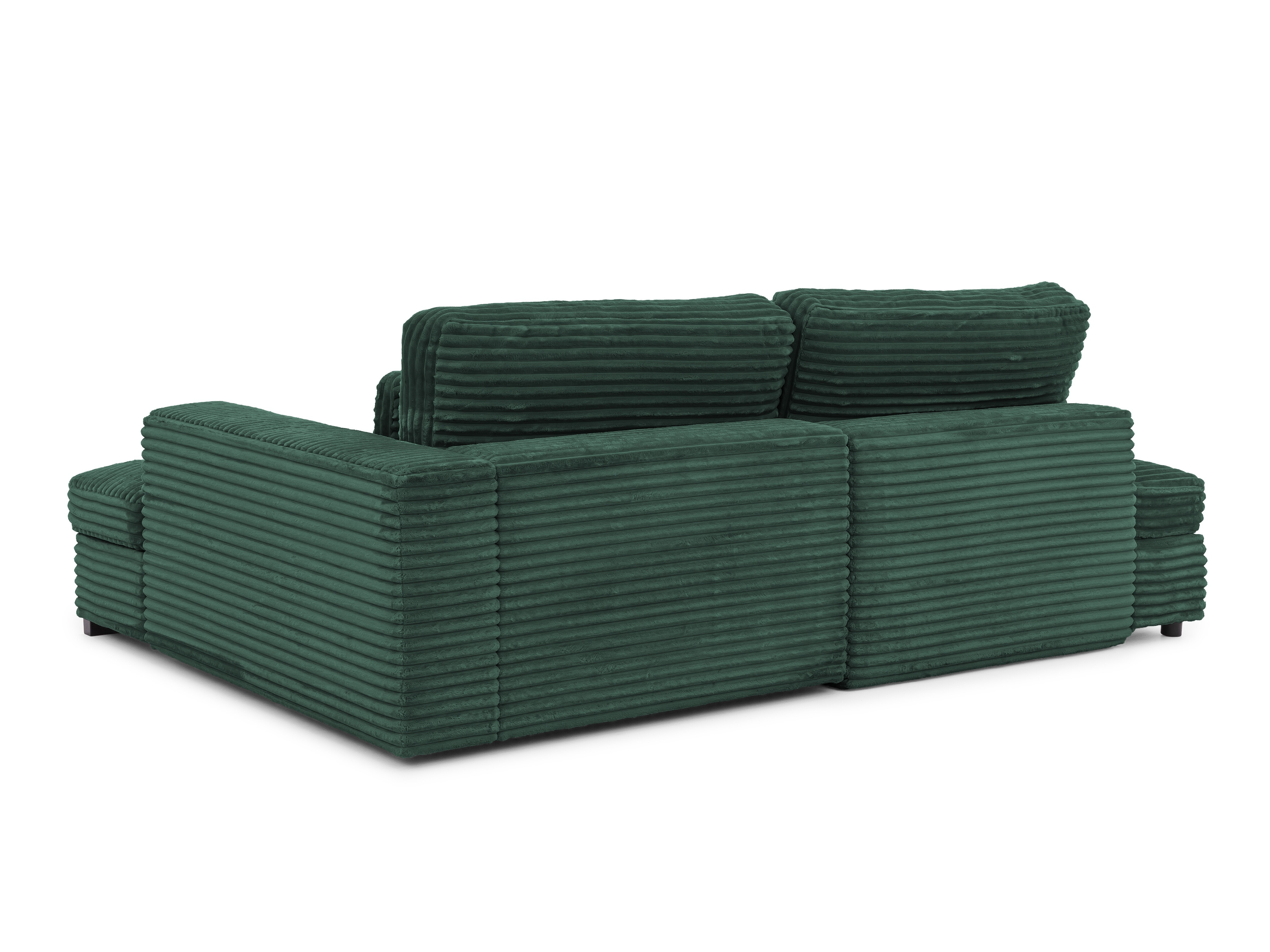 Hjørnesofa Rocklin 225 (Tilia 39)
