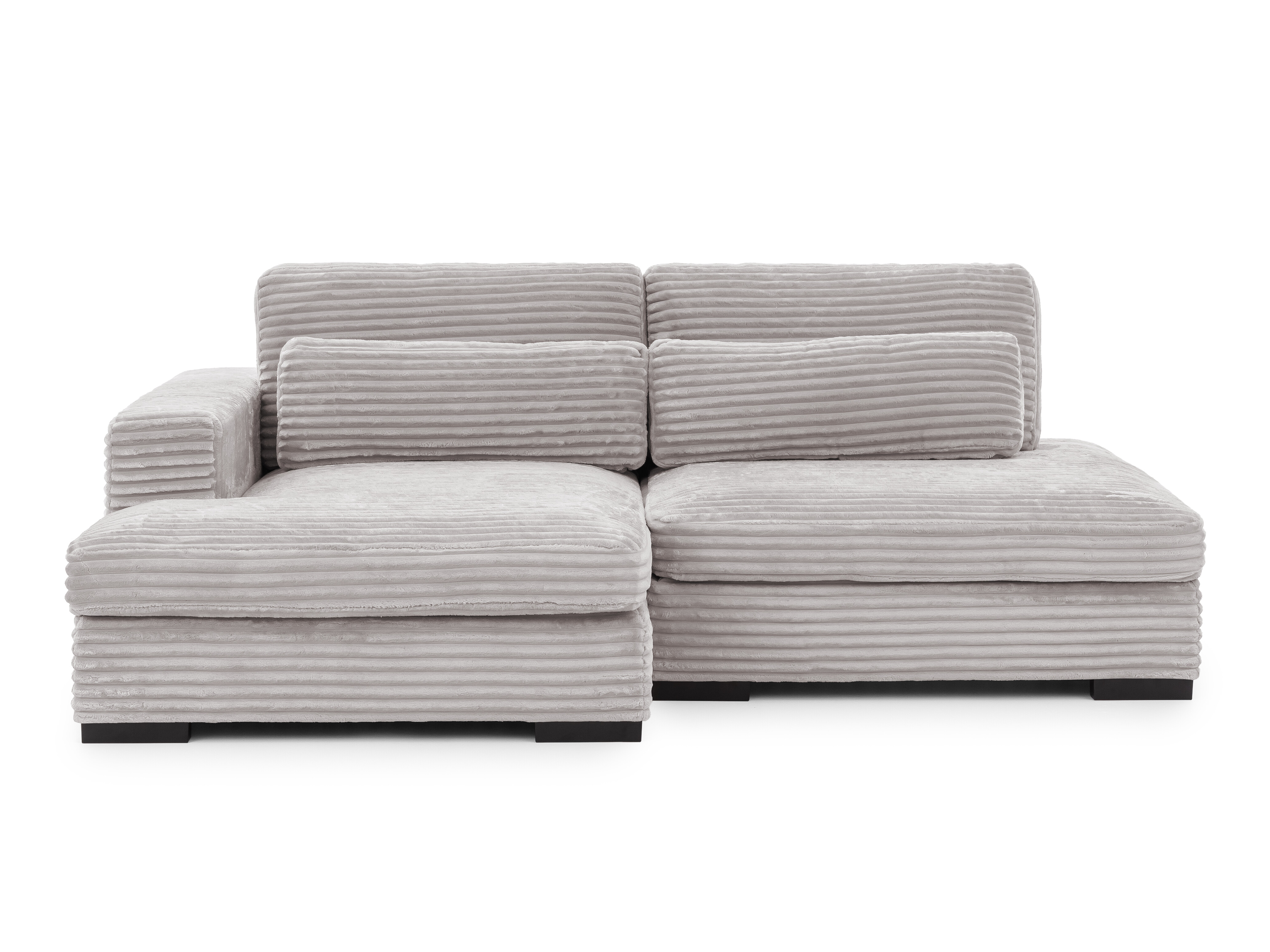 Hjørnesofa Rocklin 225 (Tilia 86)