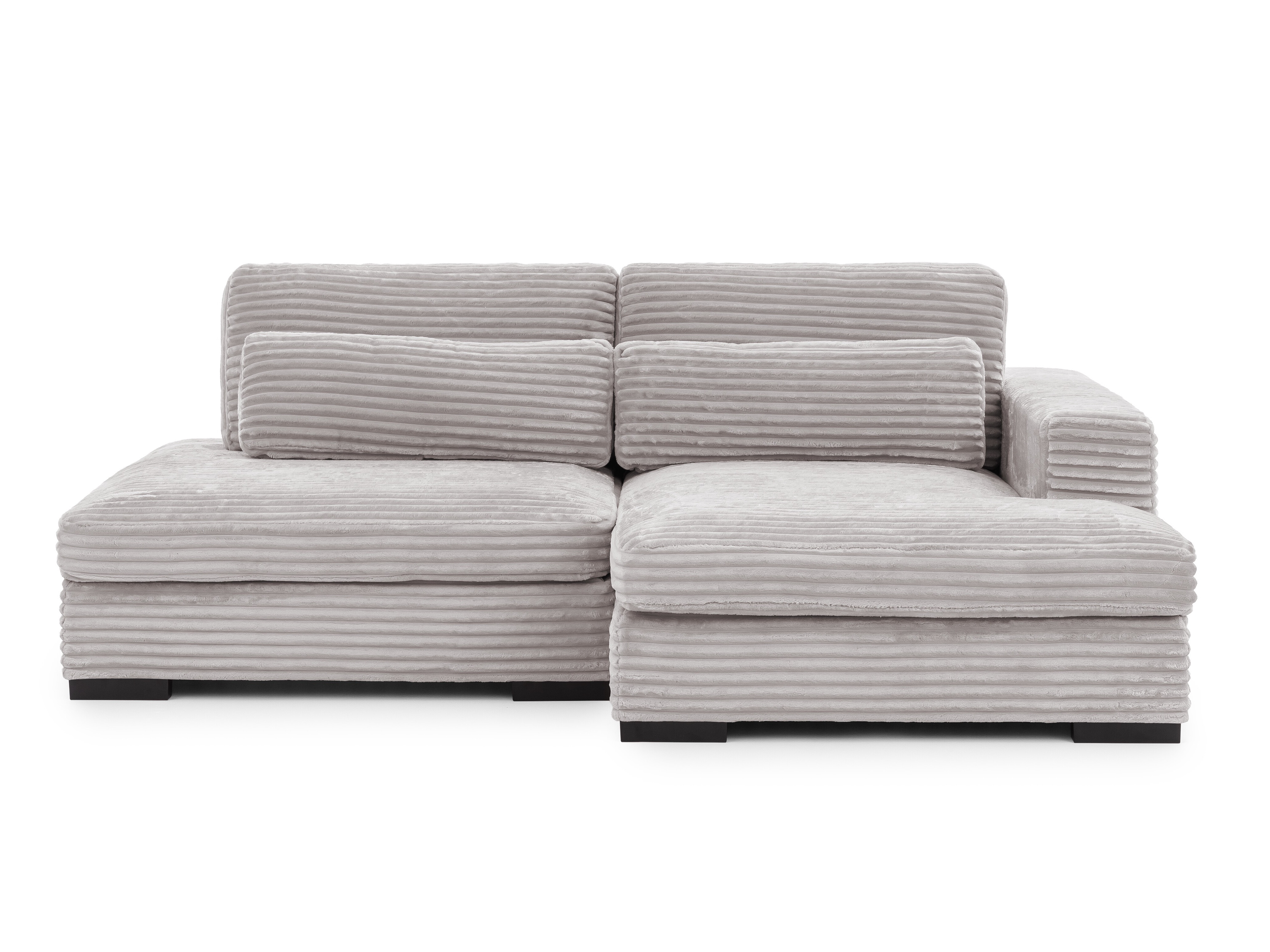 Hjørnesofa Rocklin 225 (Tilia 86)