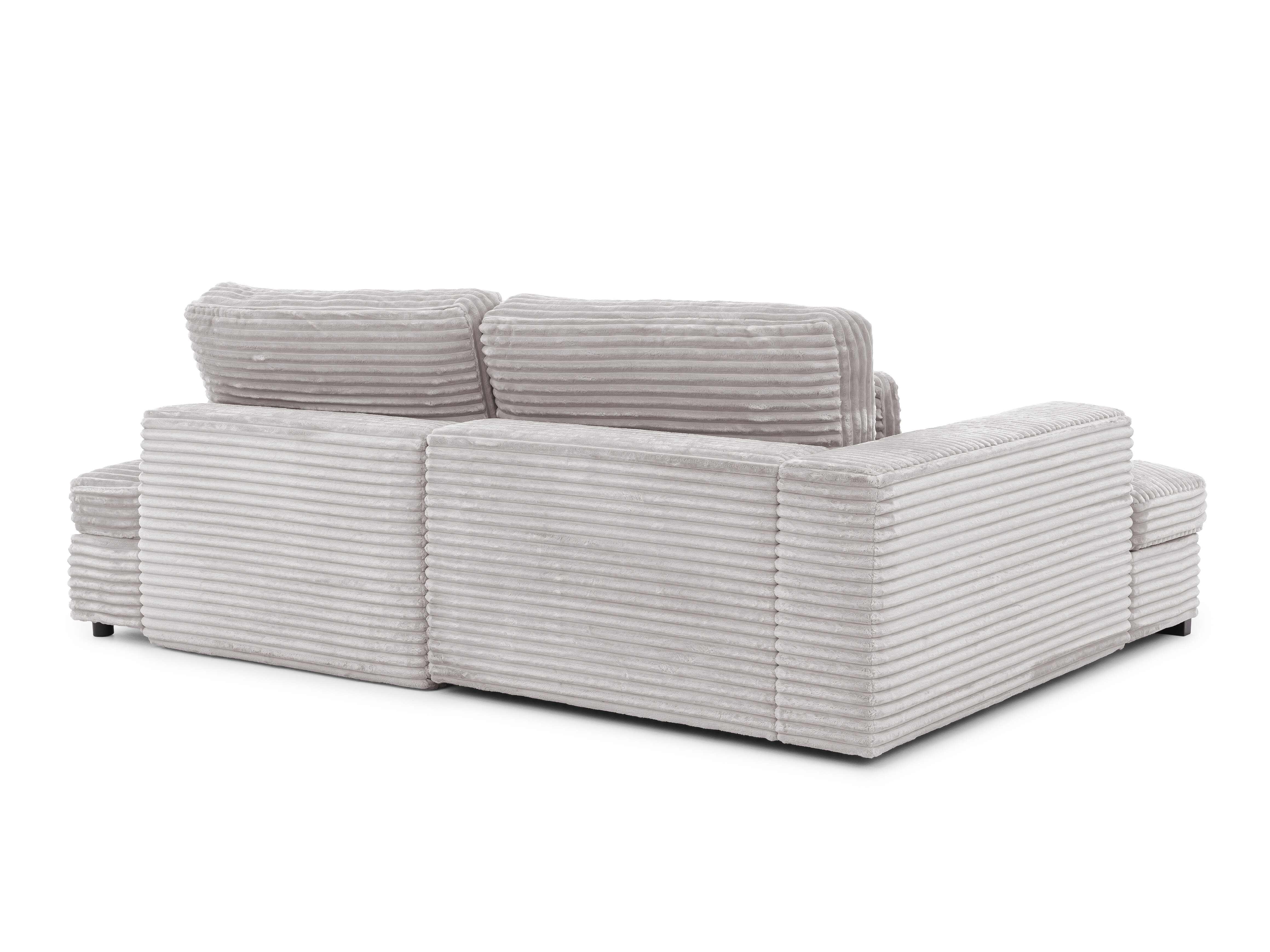 Hjørnesofa Rocklin 225 (Tilia 86)