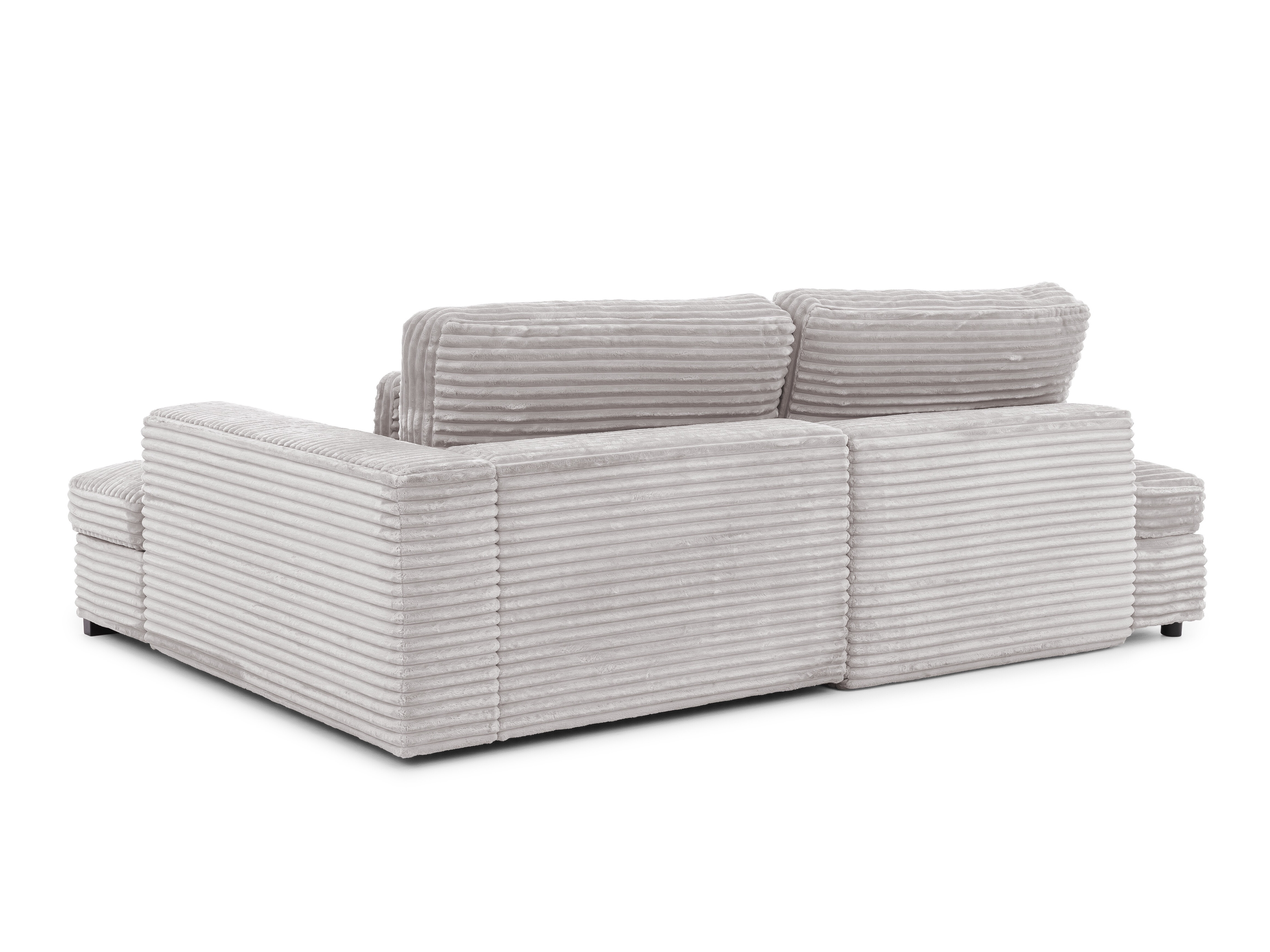 Hjørnesofa Rocklin 225 (Tilia 86)