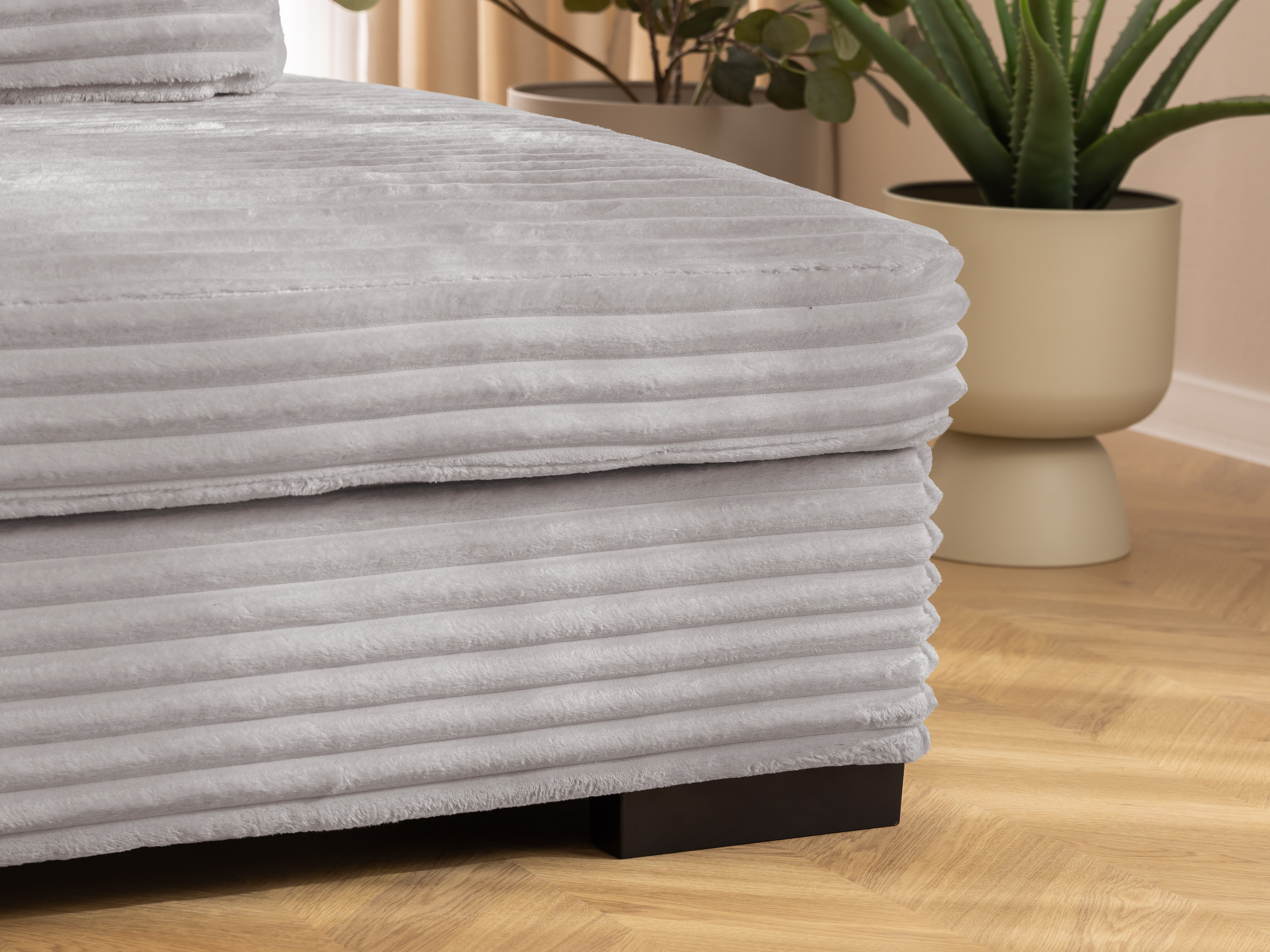 Hjørnesofa Rocklin 225 (Tilia 86)
