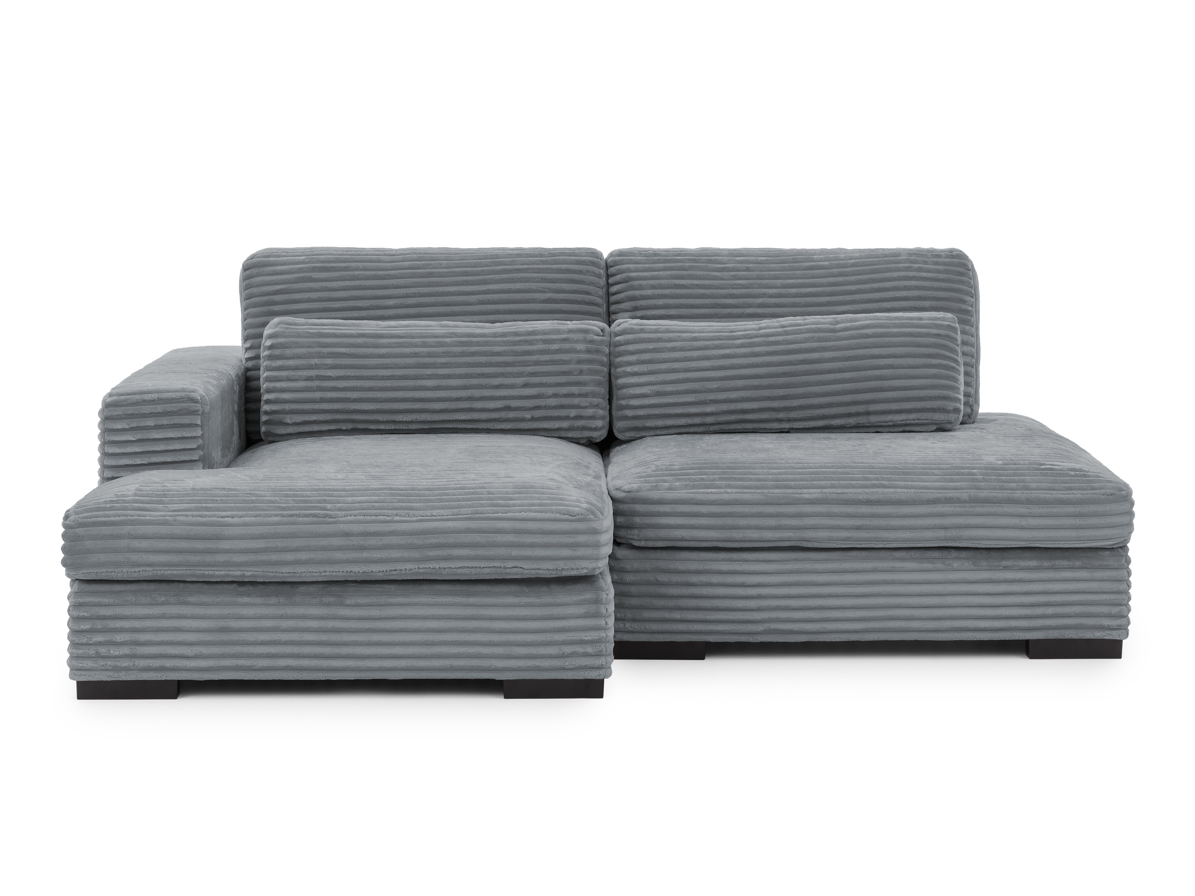 Hjørnesofa Rocklin 225 (Tilia 90)