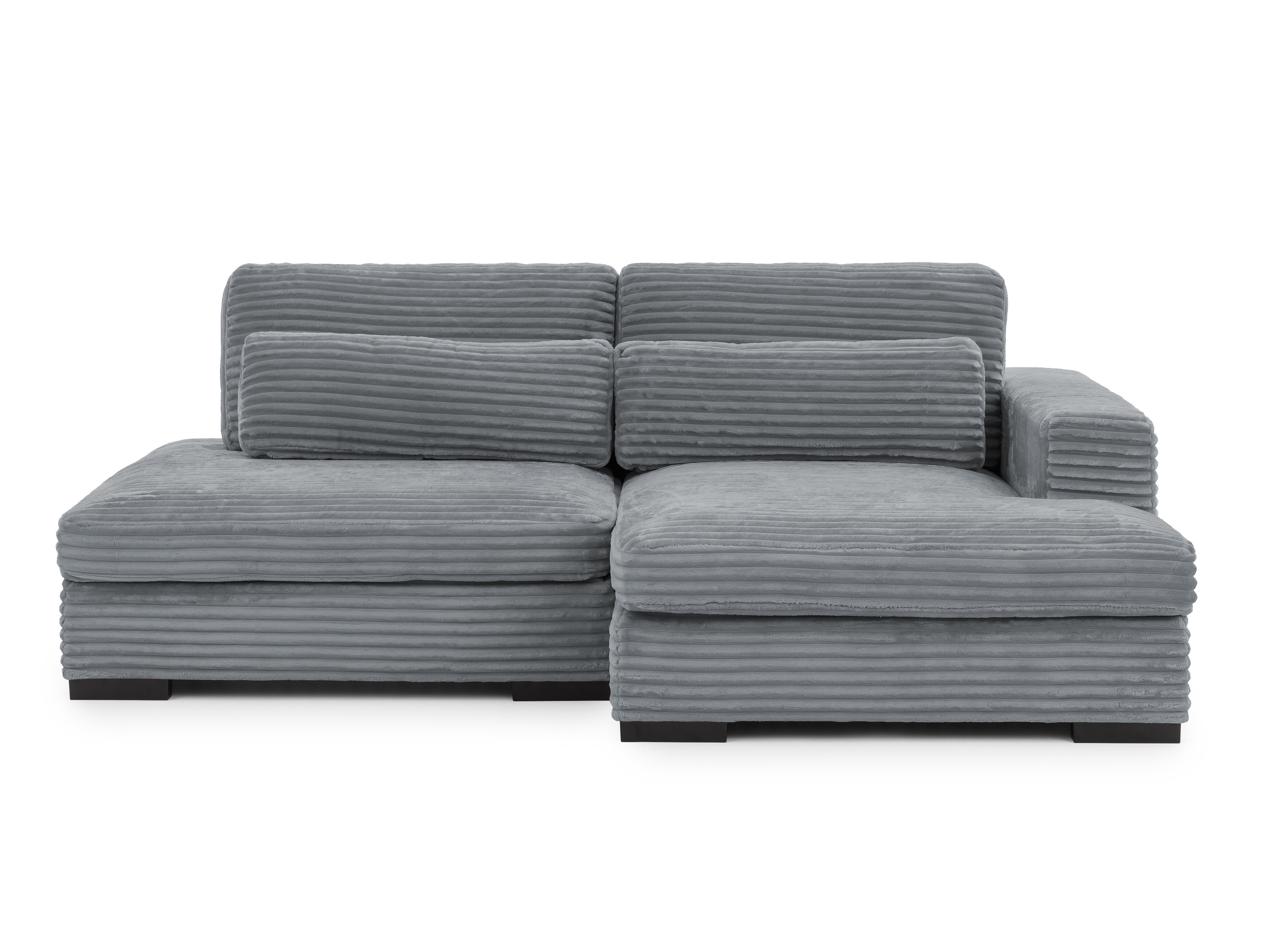 Hjørnesofa Rocklin 225 (Tilia 90)