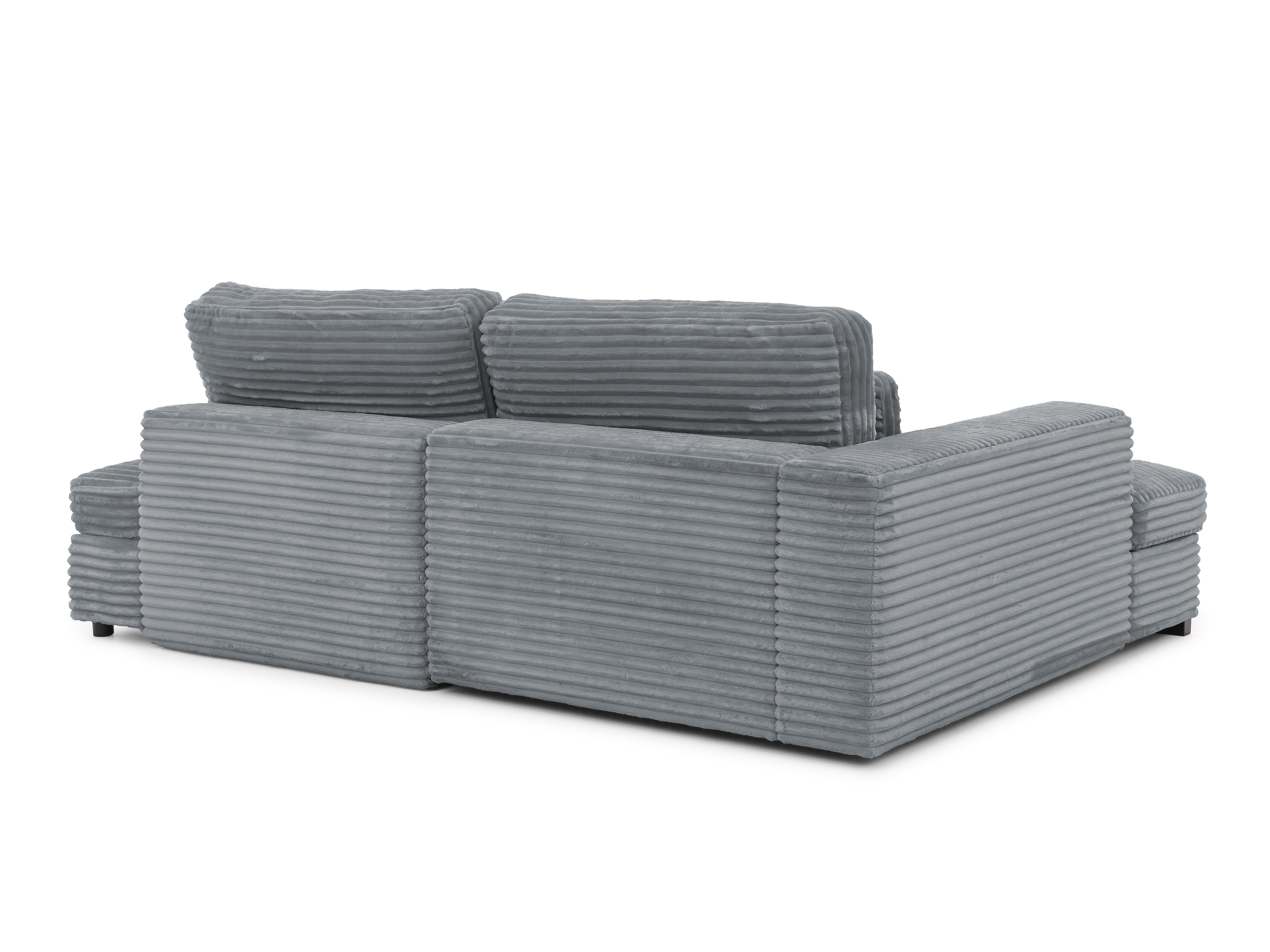 Hjørnesofa Rocklin 225 (Tilia 90)