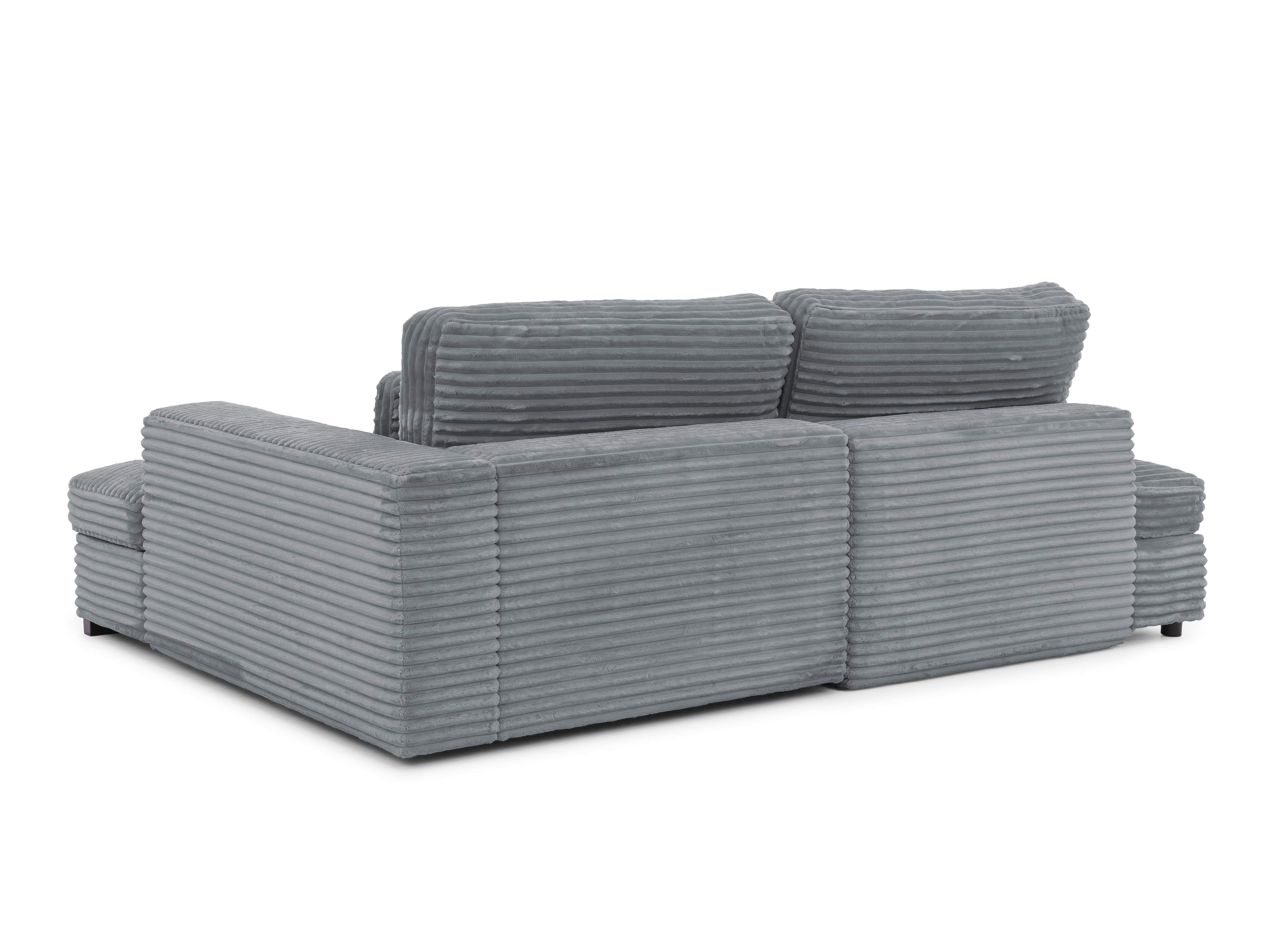 Hjørnesofa Rocklin 225 (Tilia 90)