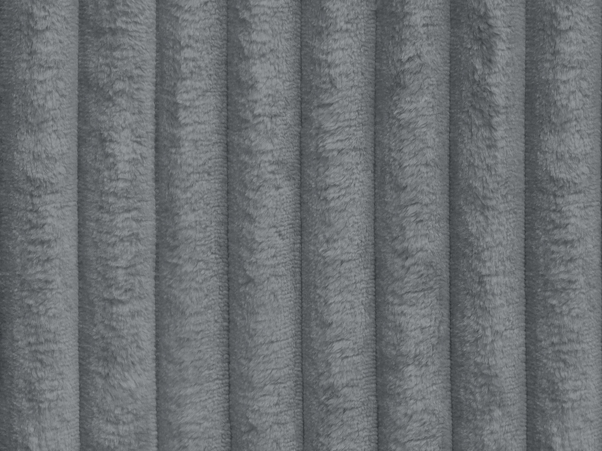 Hjørnesofa Rocklin 225 (Tilia 90)