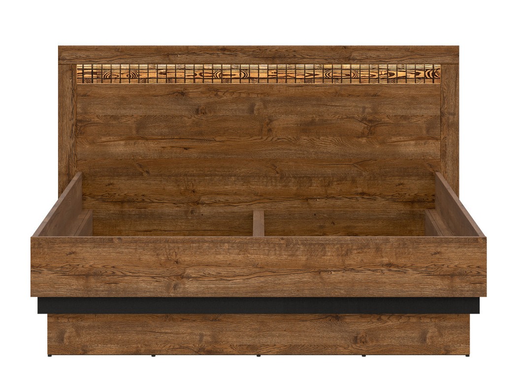 Seng Dunvelo 130