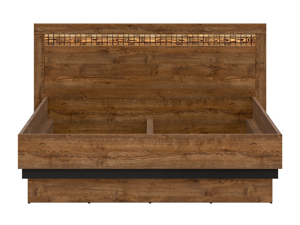 Seng Dunvelo 130