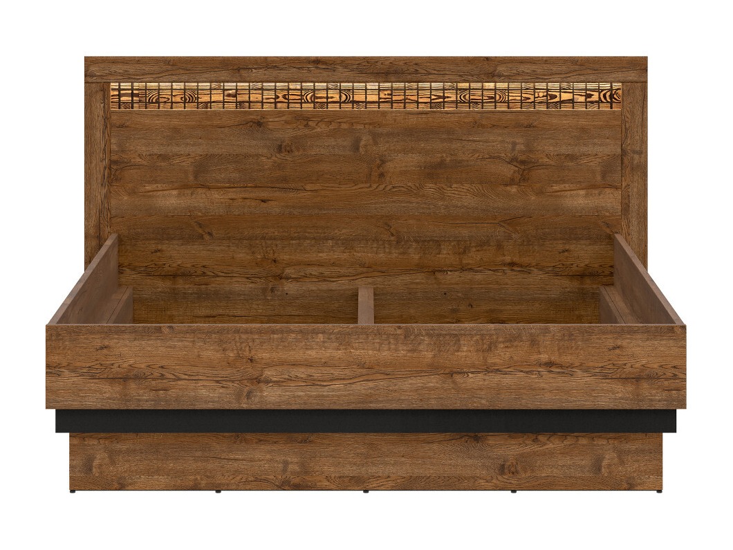 Seng Dunvelo 130