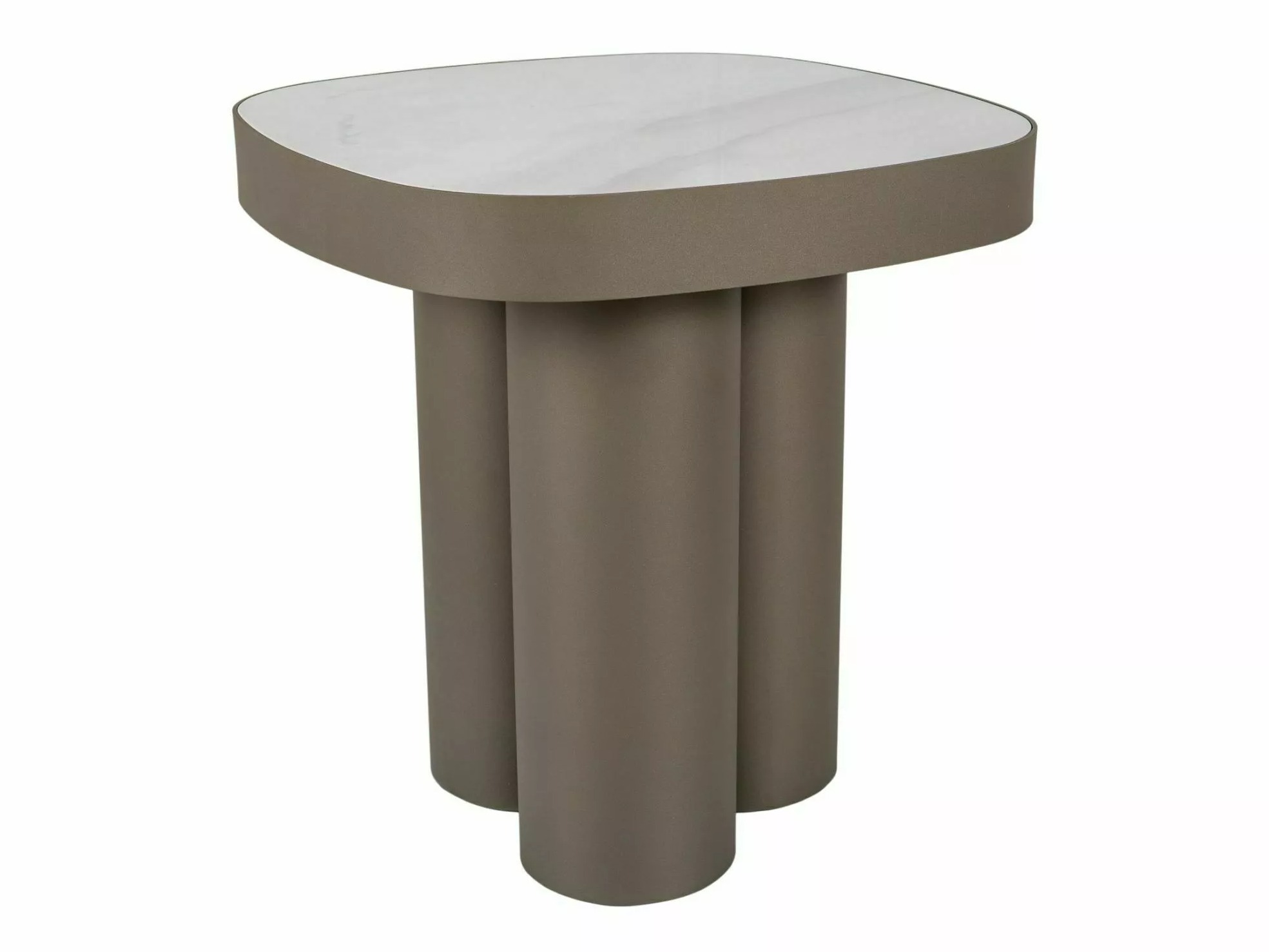 Sidebord Detroit 1050