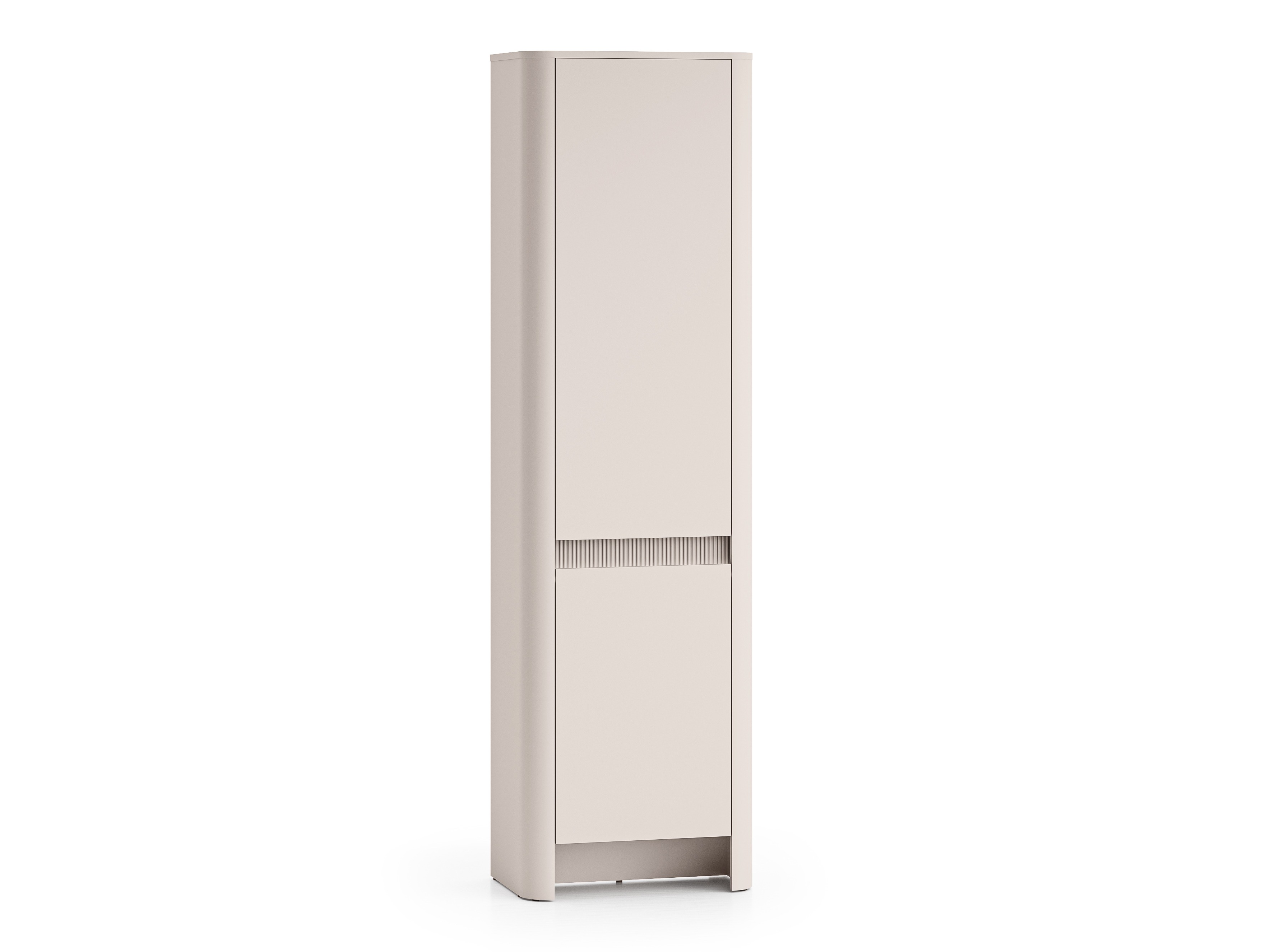 Garderobeskab Romreve 104