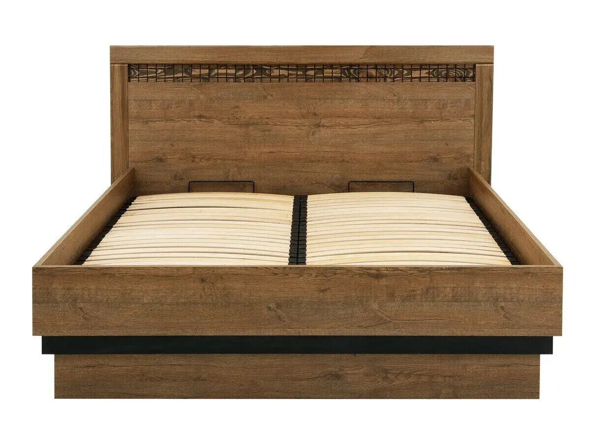 Seng Dunvelo 130