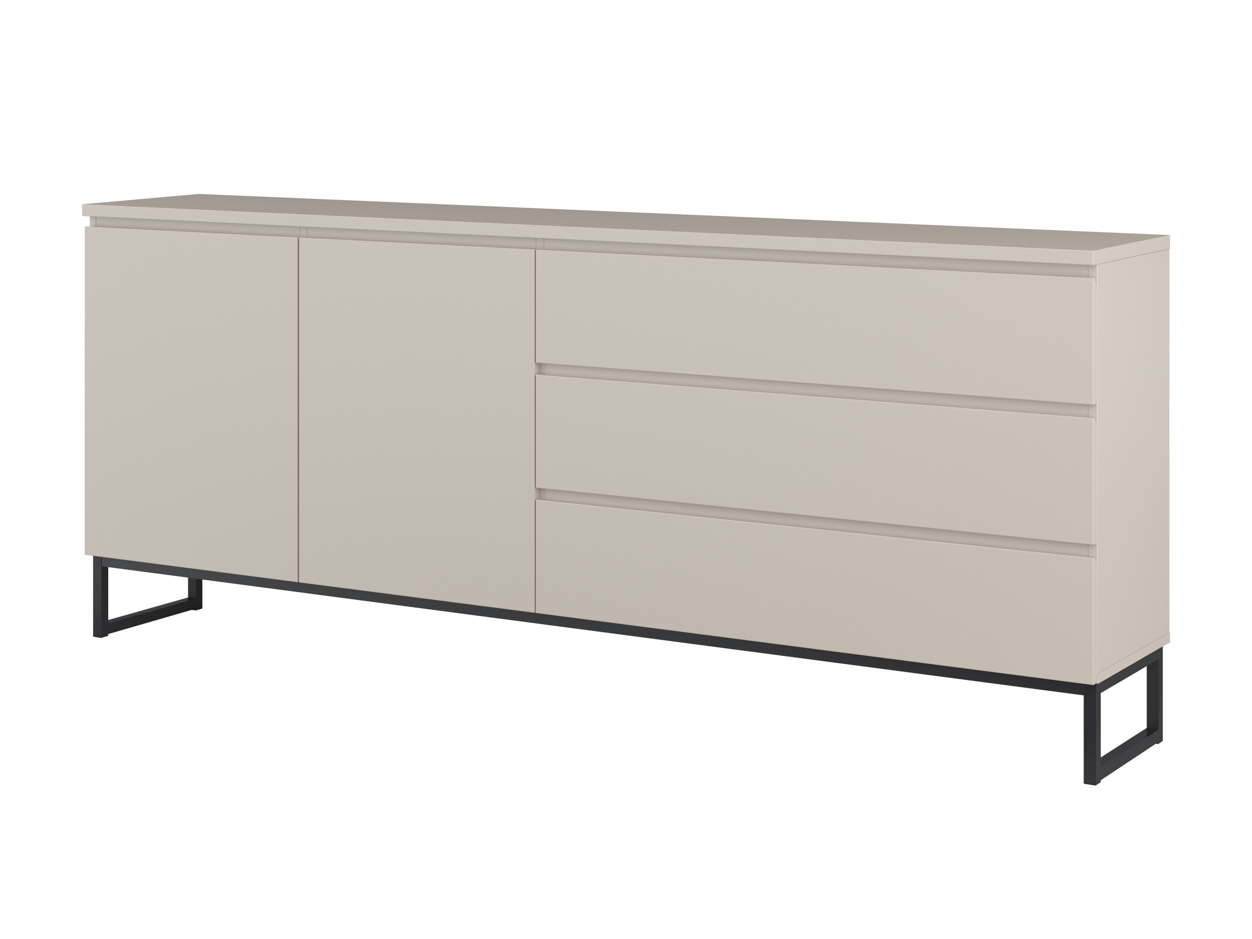Kommode Velsora 103 (Kashmir)