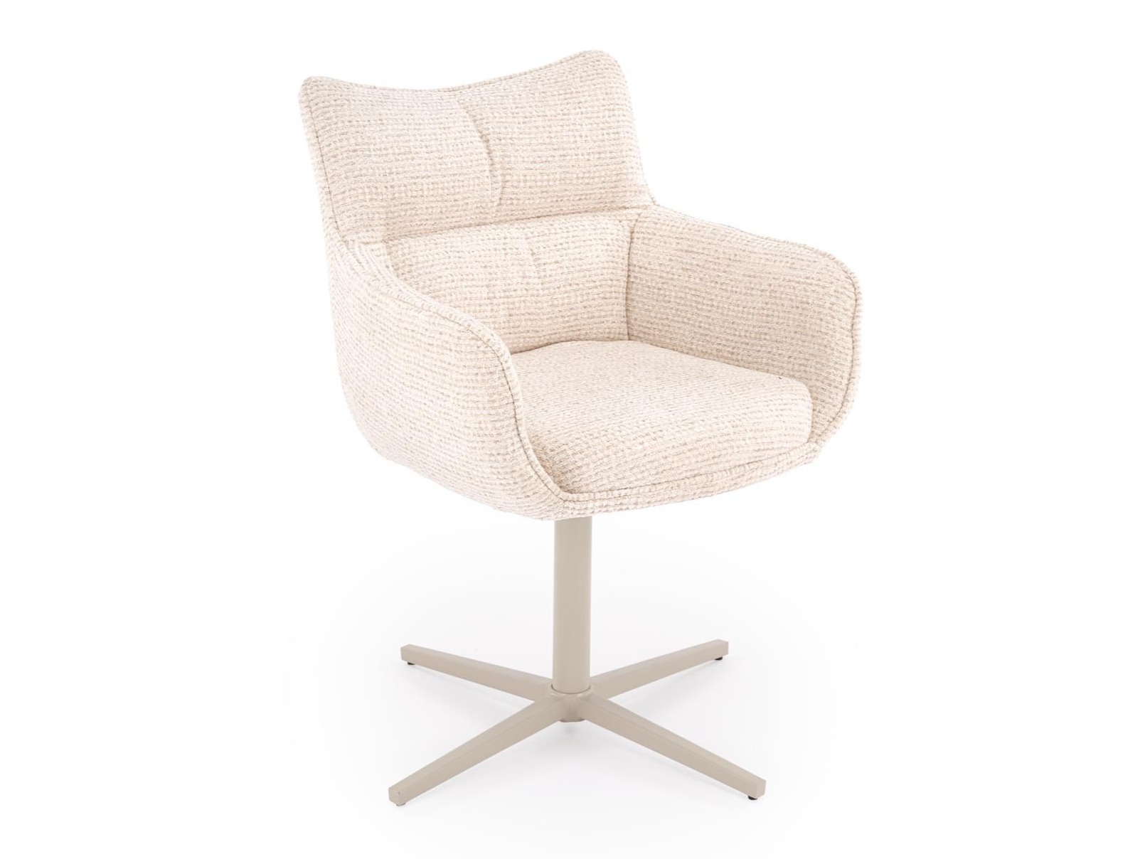 Stol Houston 2204