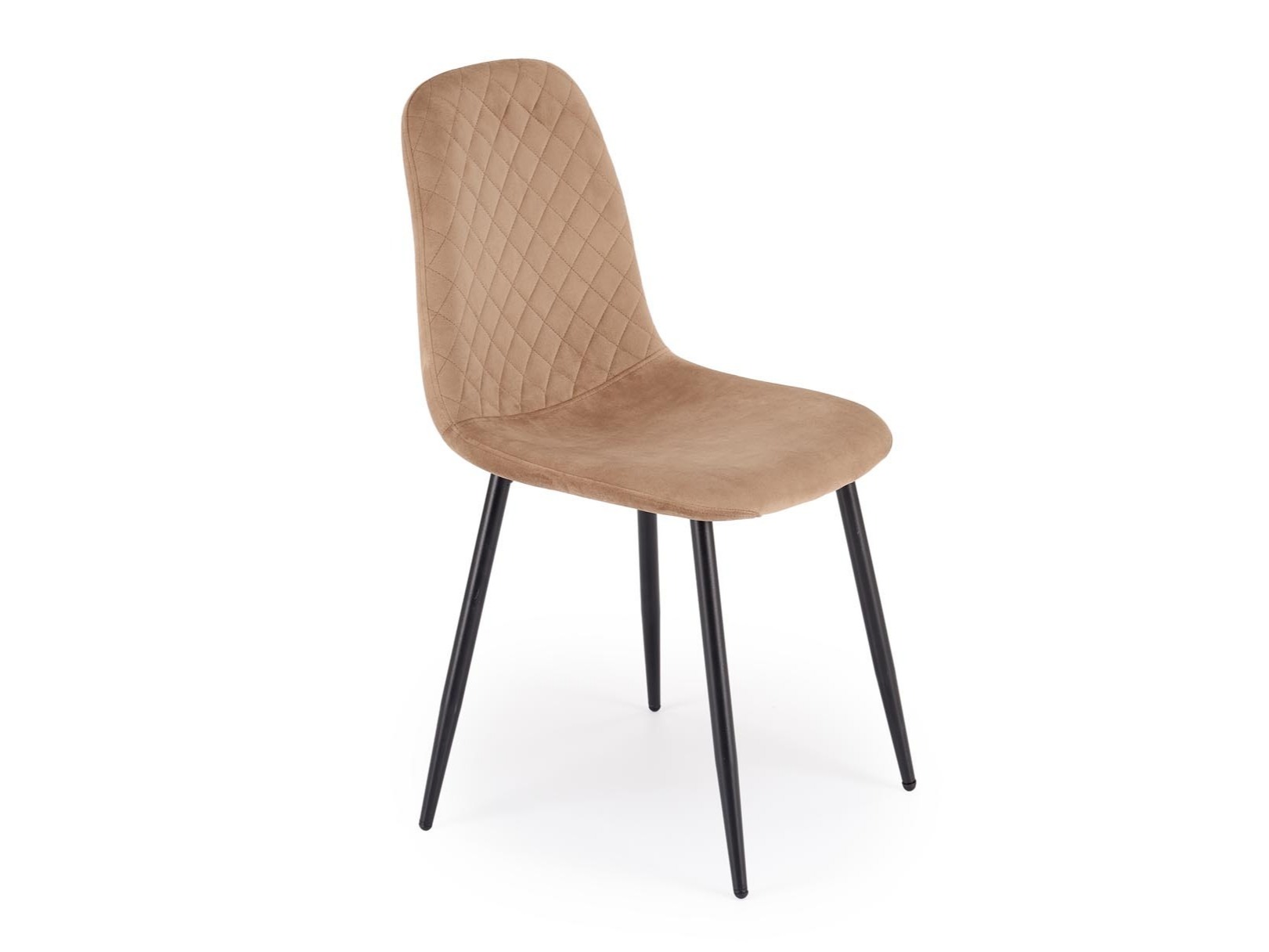 Stol Houston 2209 (Beige)