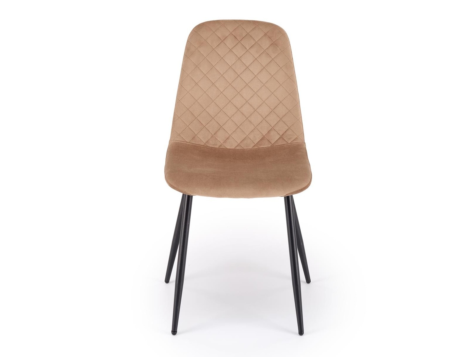 Stol Houston 2209 (Beige)