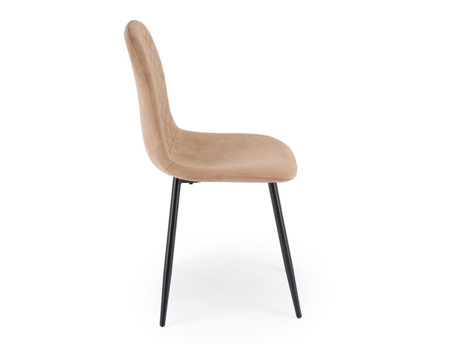 Stol Houston 2209 (Beige)