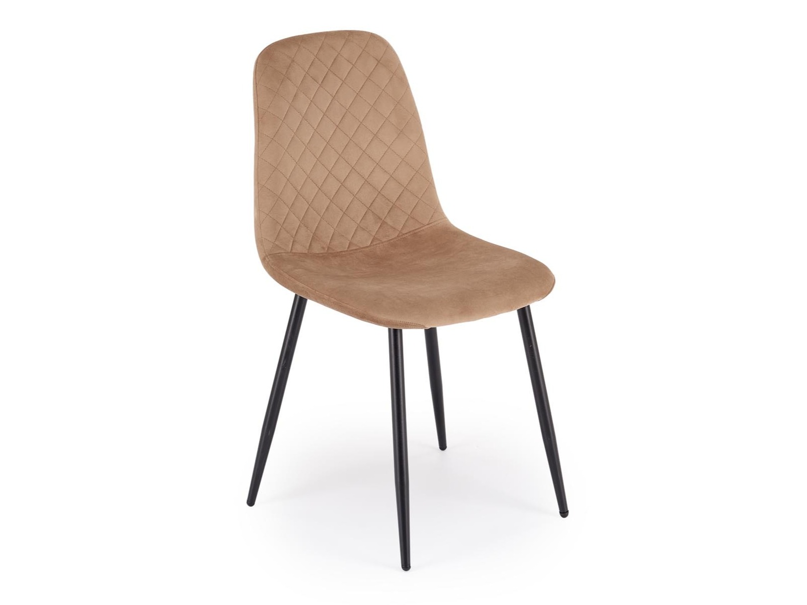 Stol Houston 2209 (Beige)