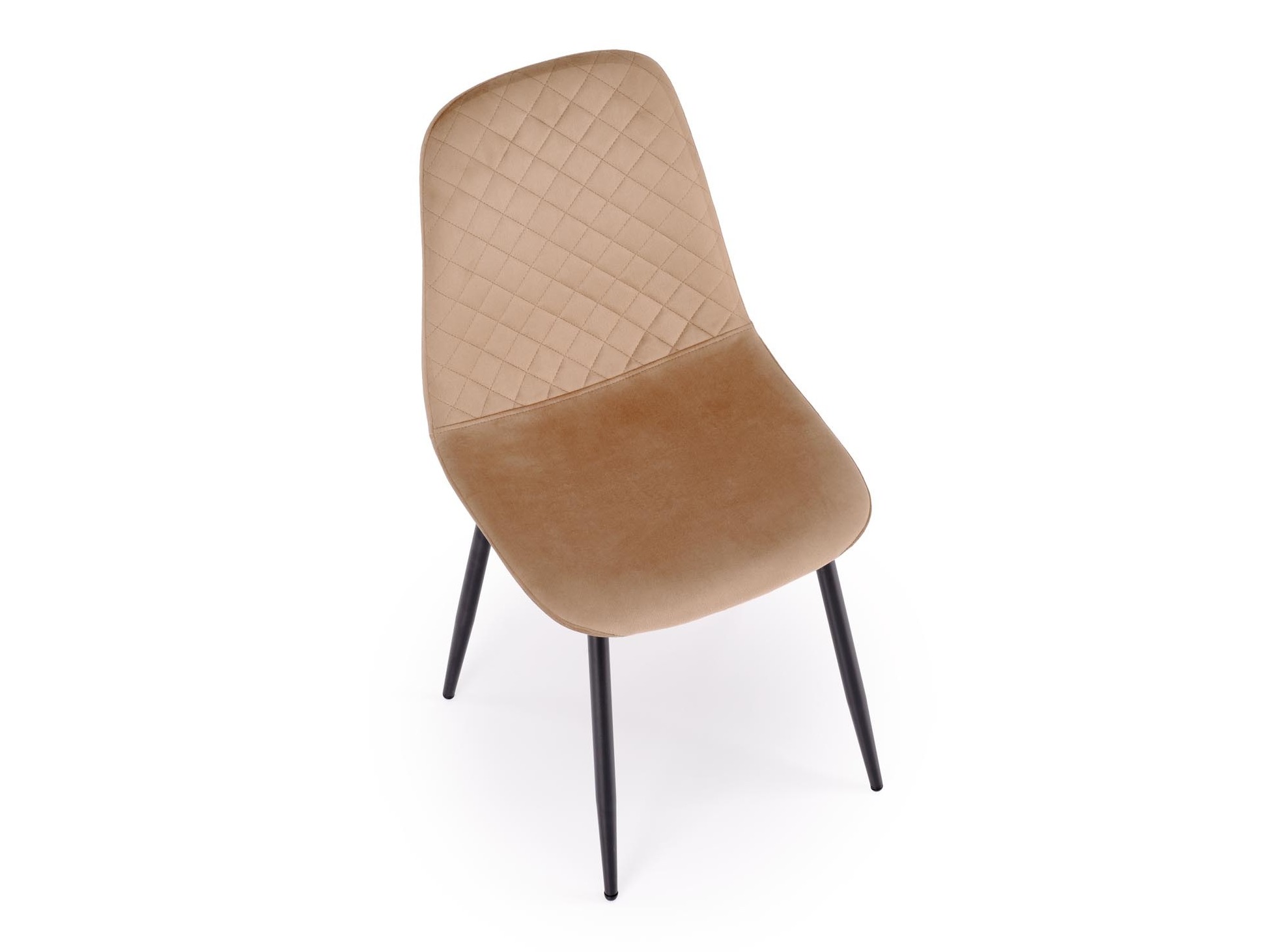 Stol Houston 2209 (Beige)