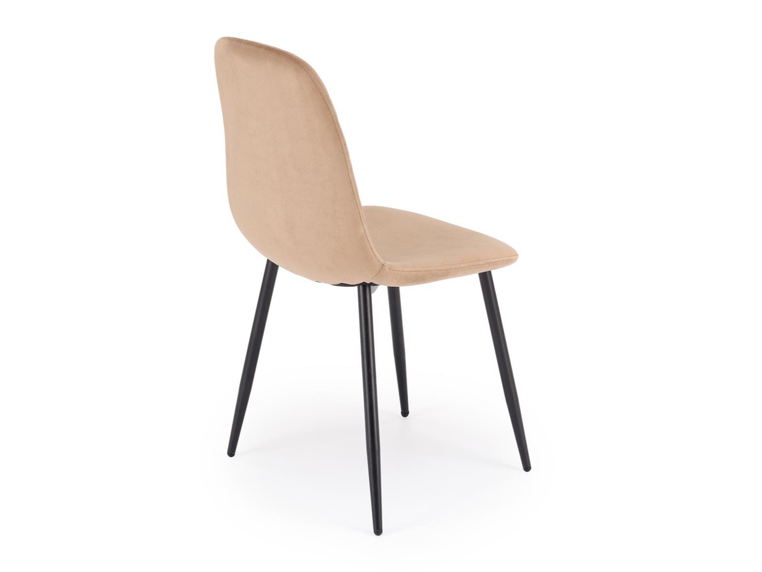Stol Houston 2209 (Beige)