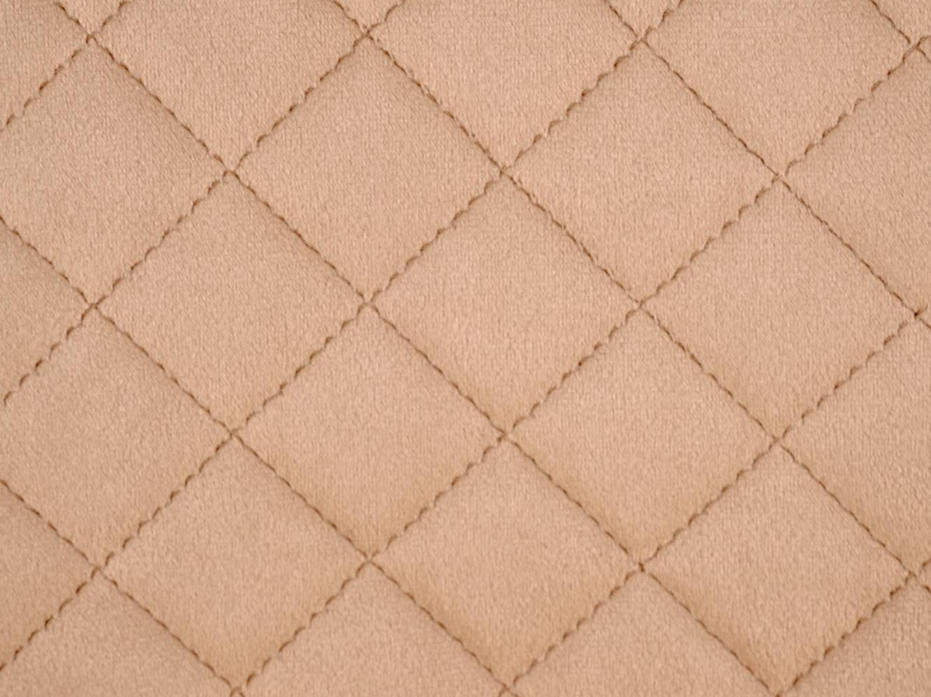 Stol Houston 2209 (Beige)