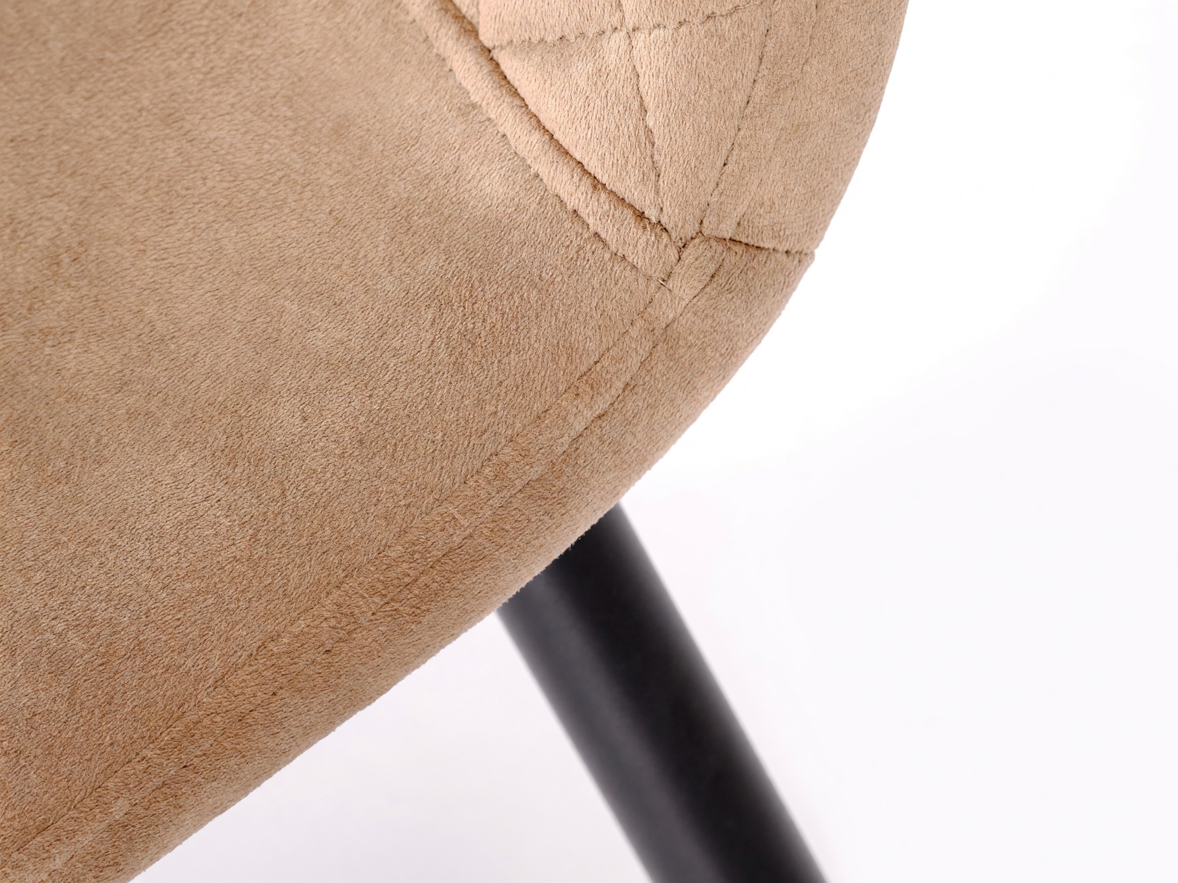 Stol Houston 2209 (Beige)