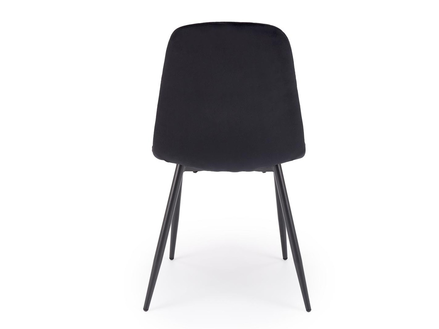 Stol Houston 2209 (Sort)