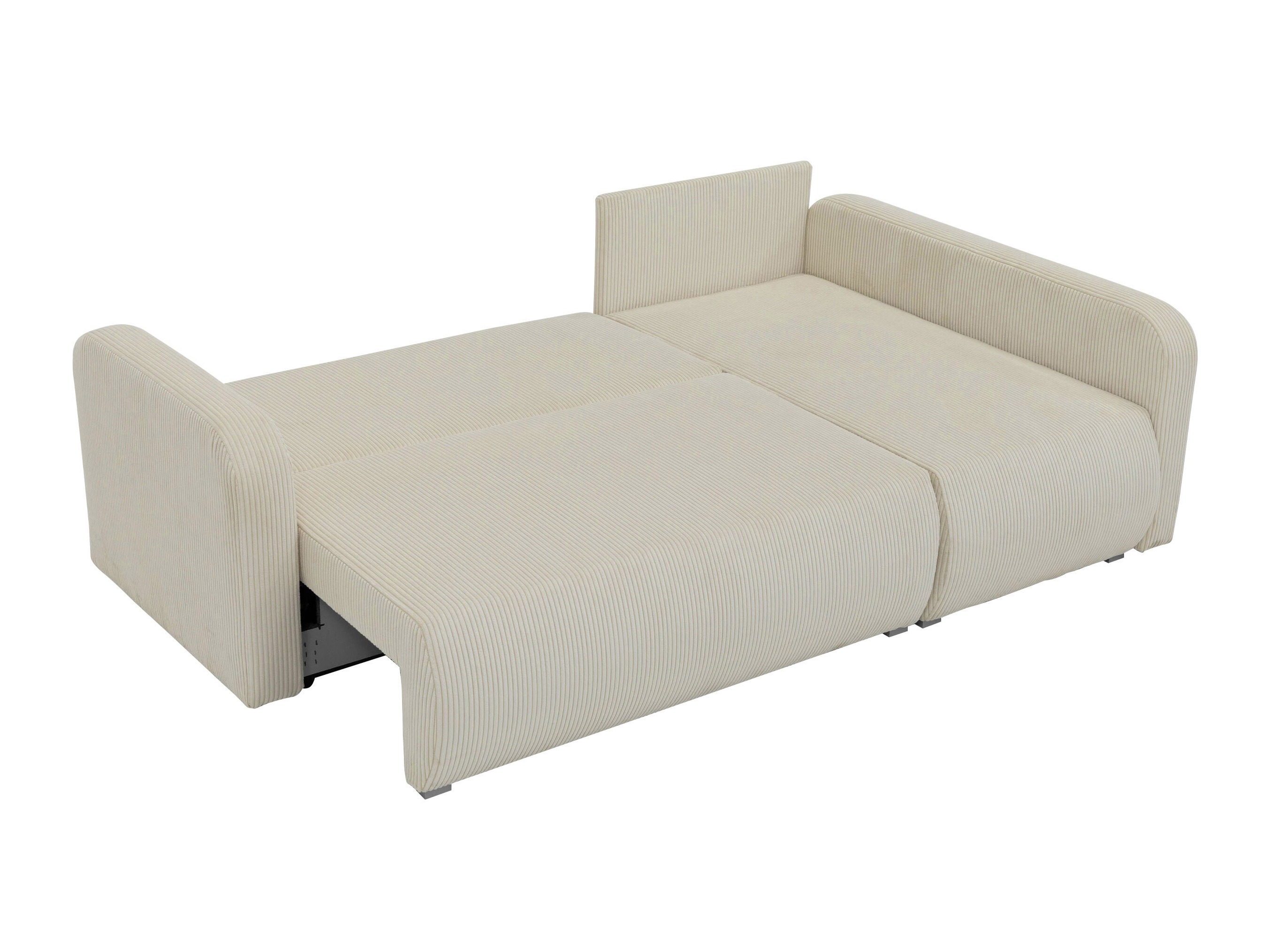 Hjørnesofa Delano 100 (Poso 100)