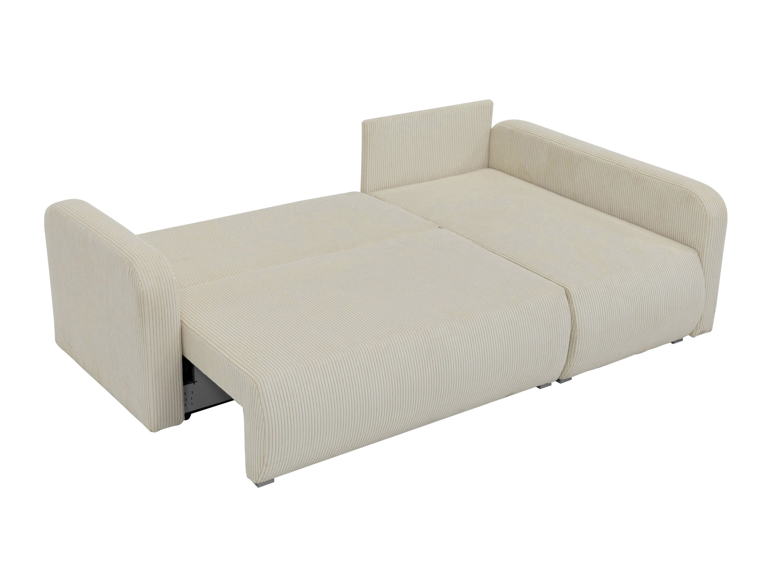 Hjørnesofa Delano 100 (Poso 110)