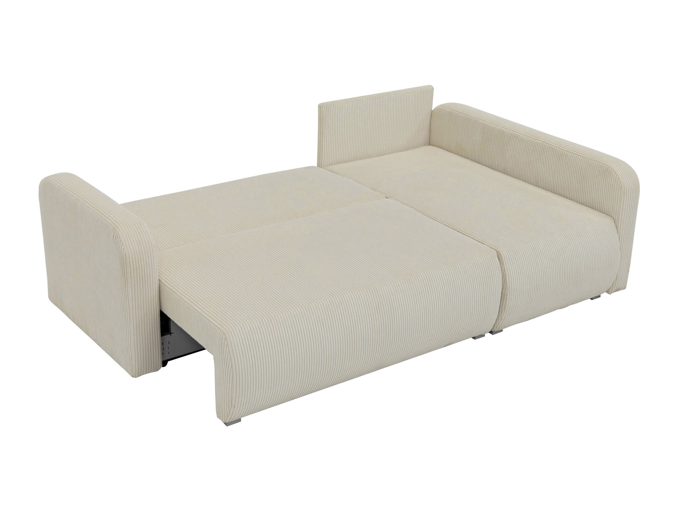 Hjørnesofa Delano 100 (Poso 110)