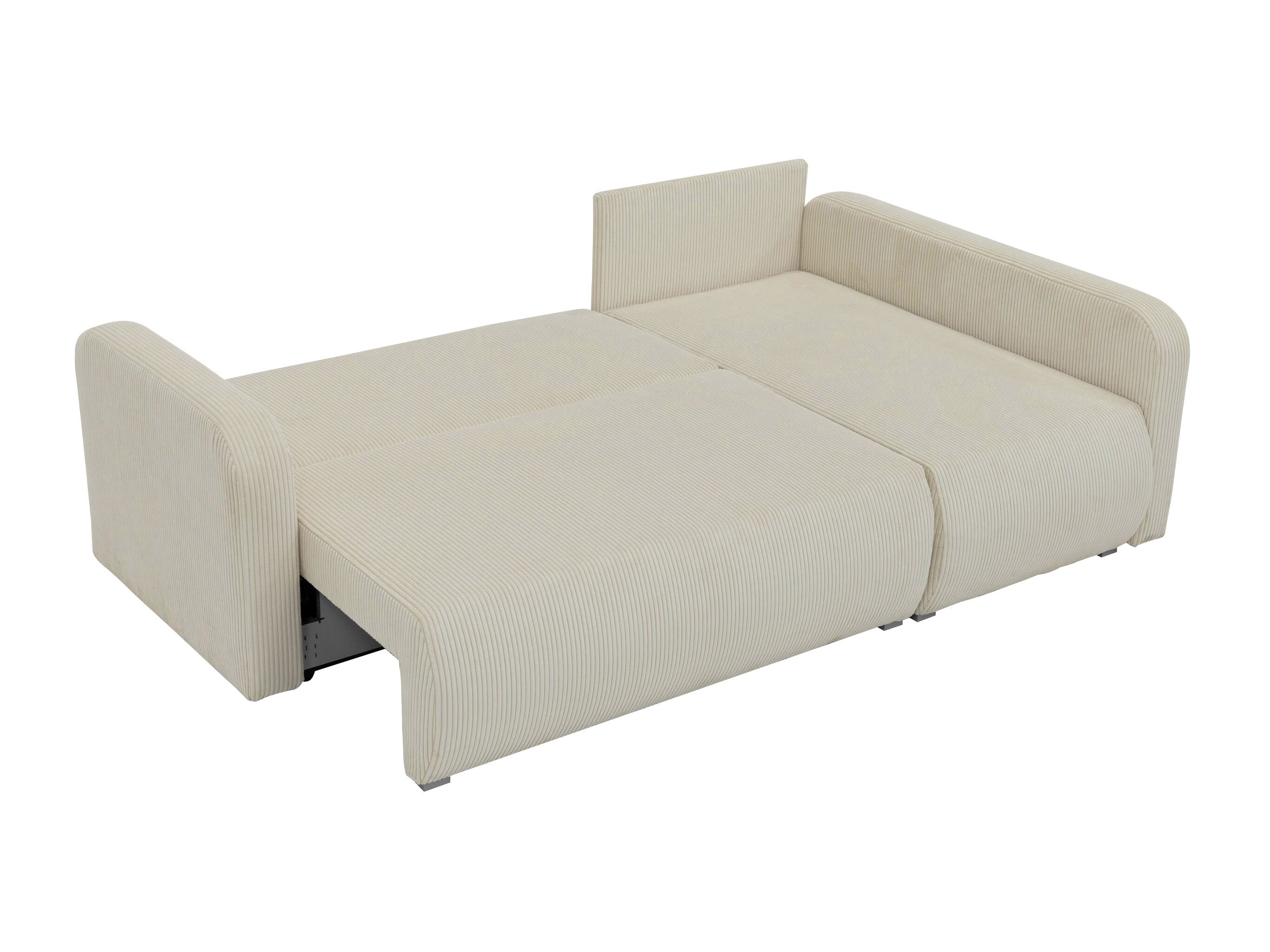Hjørnesofa Delano 100 (Poso 135)
