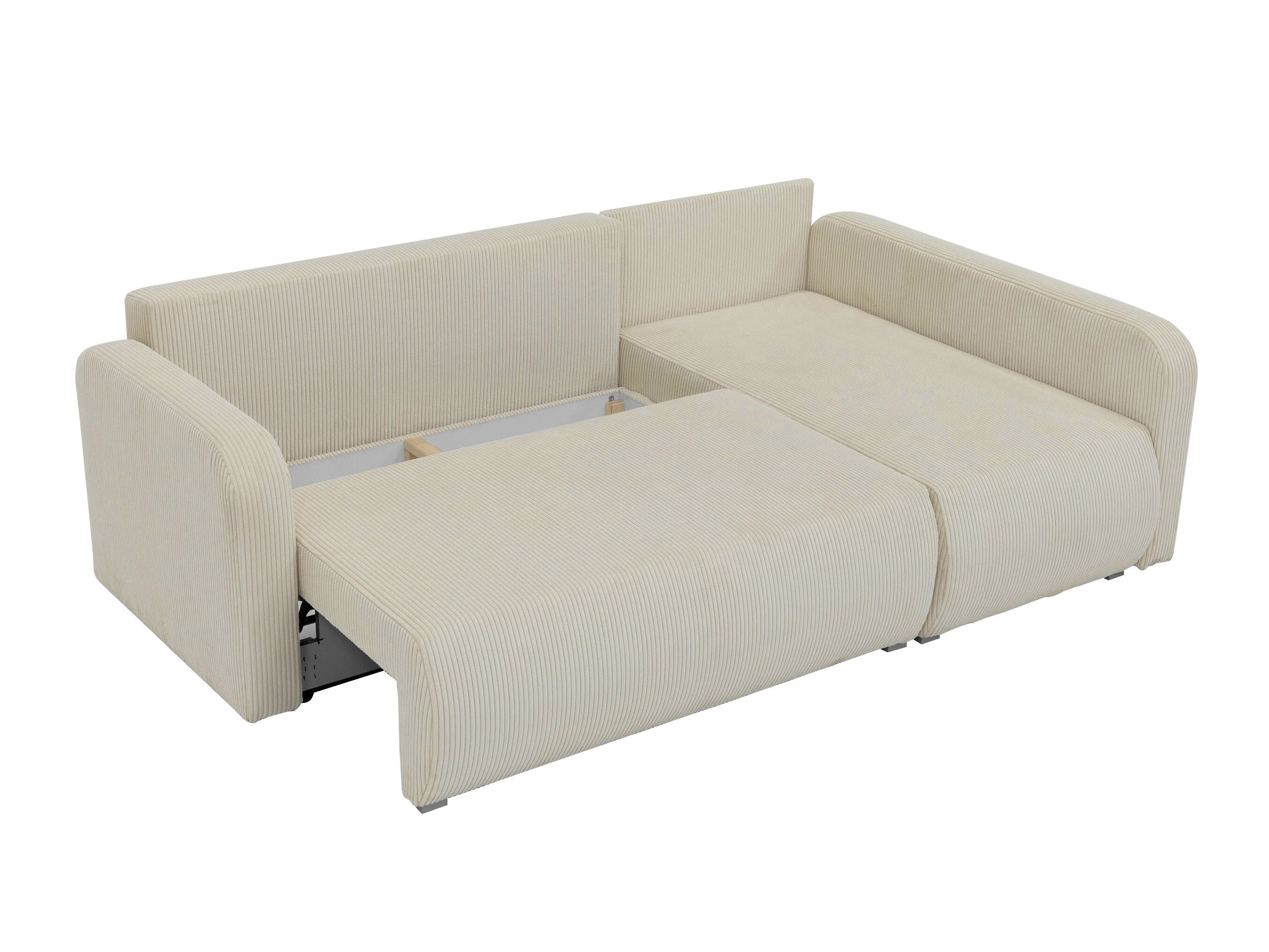 Hjørnesofa Delano 100 (Poso 135)
