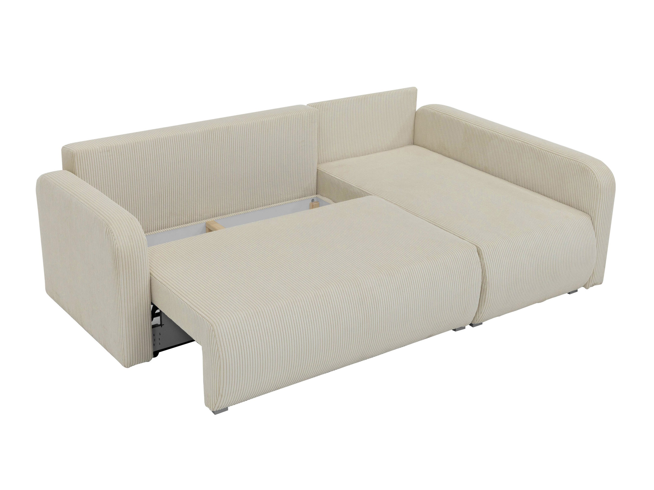 Hjørnesofa Delano 100 (Poso 22)