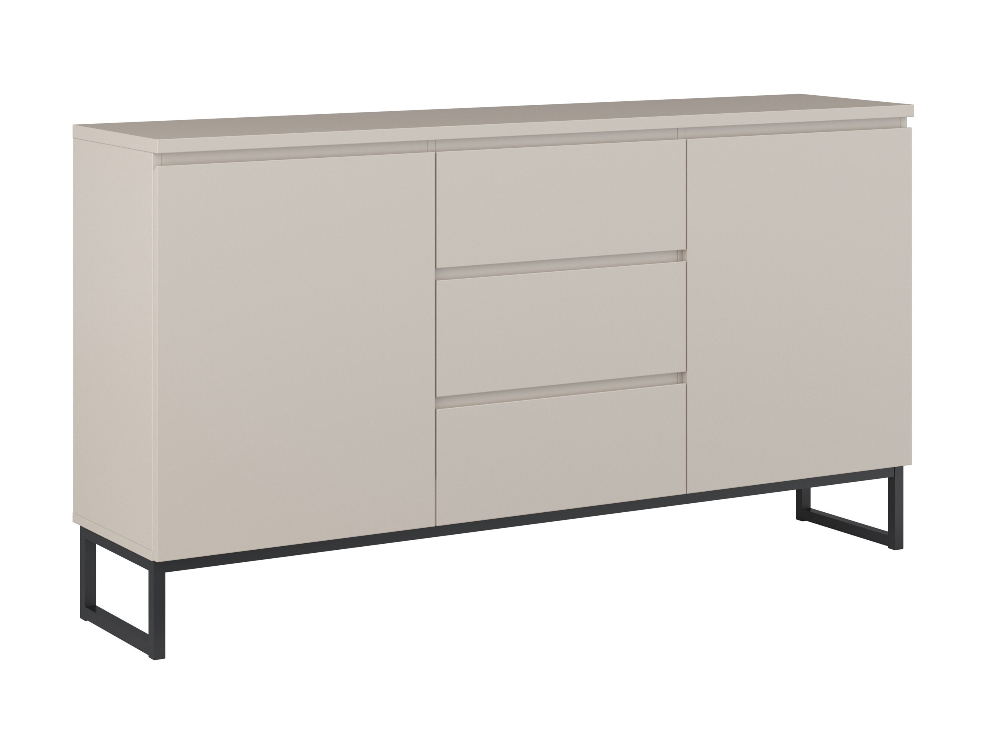 Kommode Velsora 102 (Kashmir)