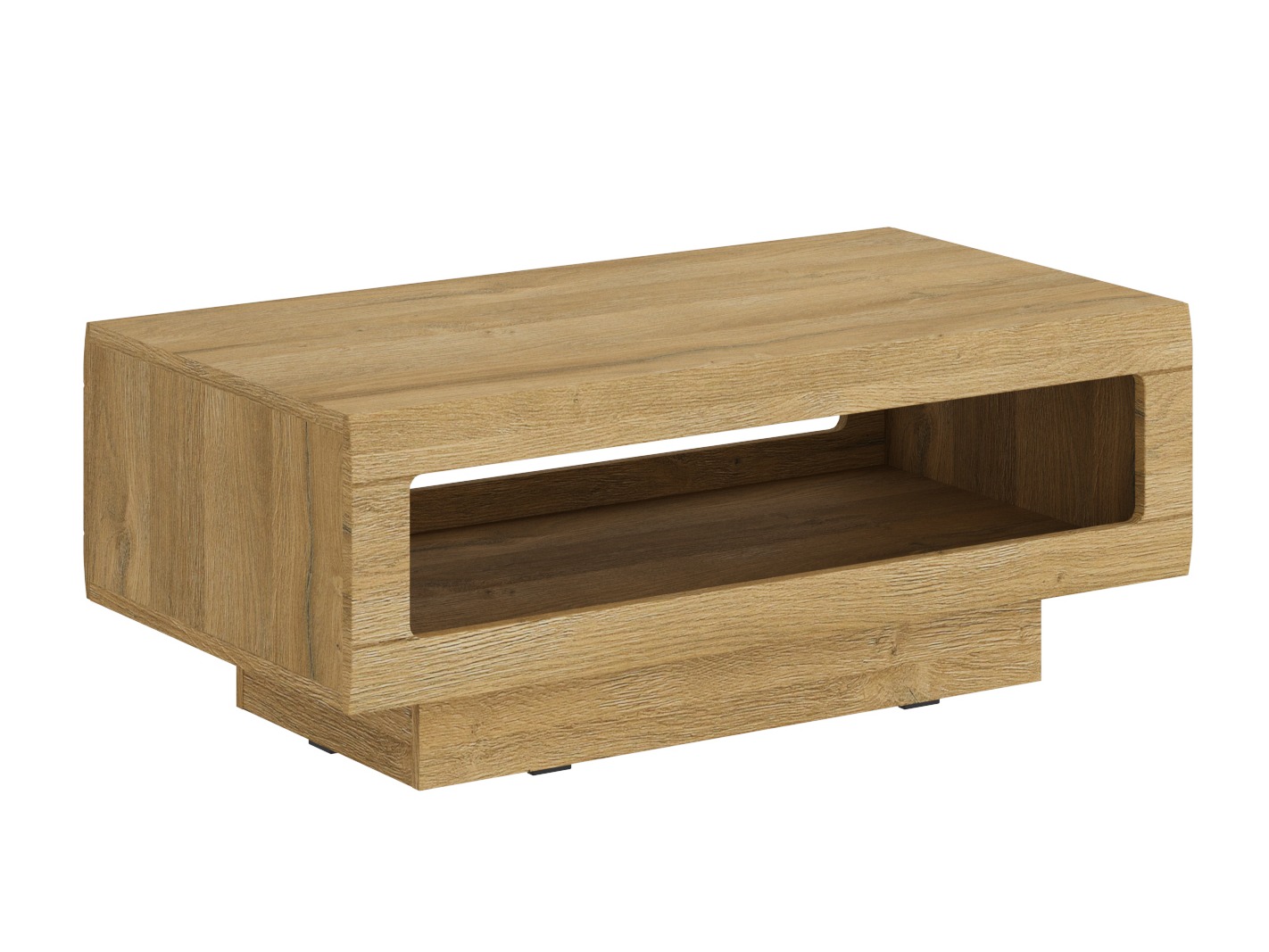 Sofabord Ophsalu 102 (Grandson eg)