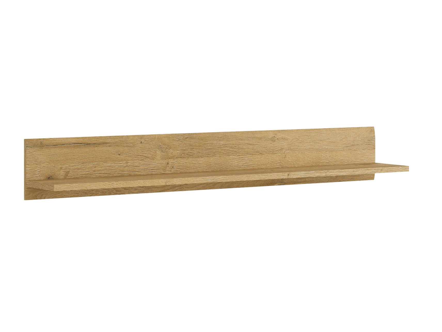 Stuemøbelsæt Ophsalu 111 (Grandson eg)