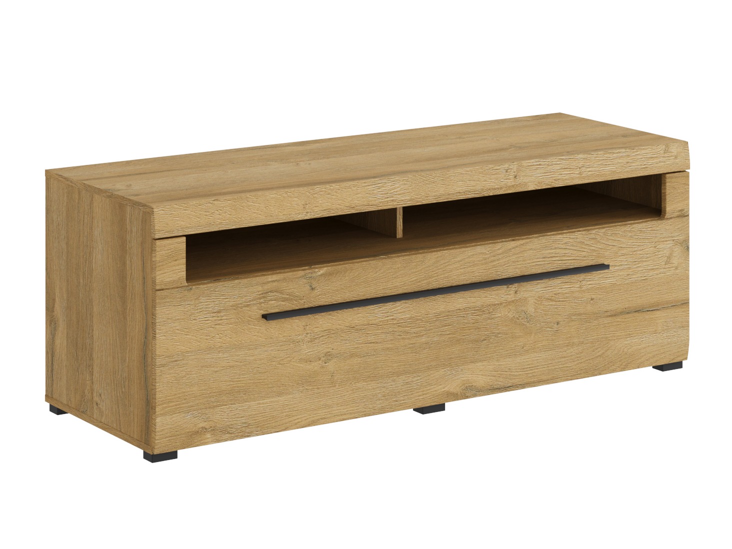 TV-bord Ophsalu 103 (Grandson eg)
