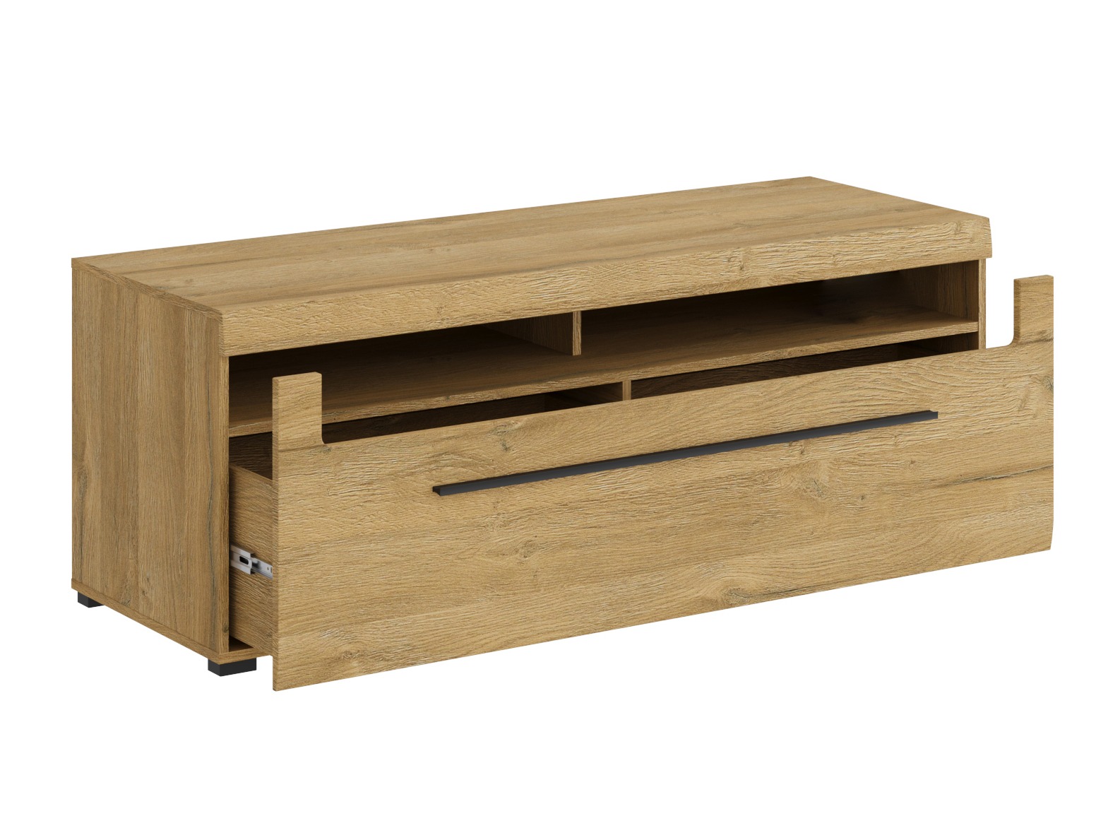 TV-bord Ophsalu 103 (Grandson eg)