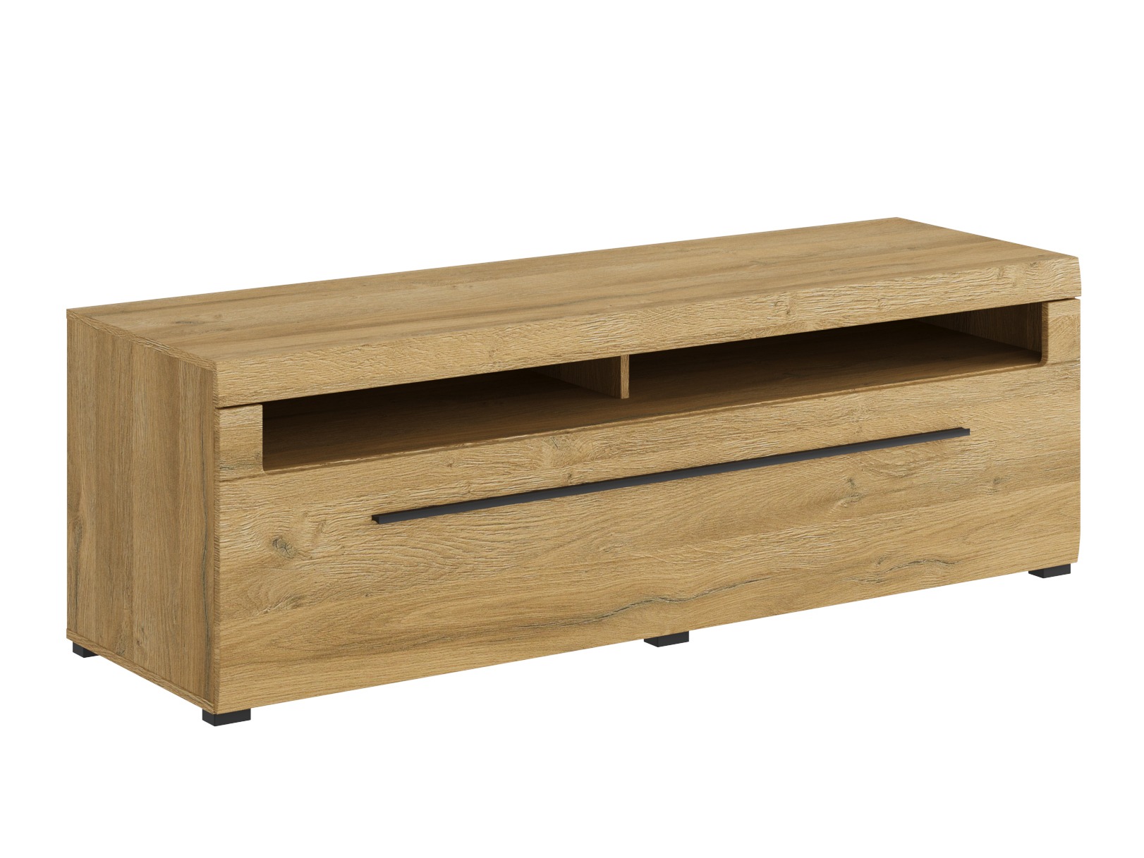 TV-bord Ophsalu 104 (Grandson eg)