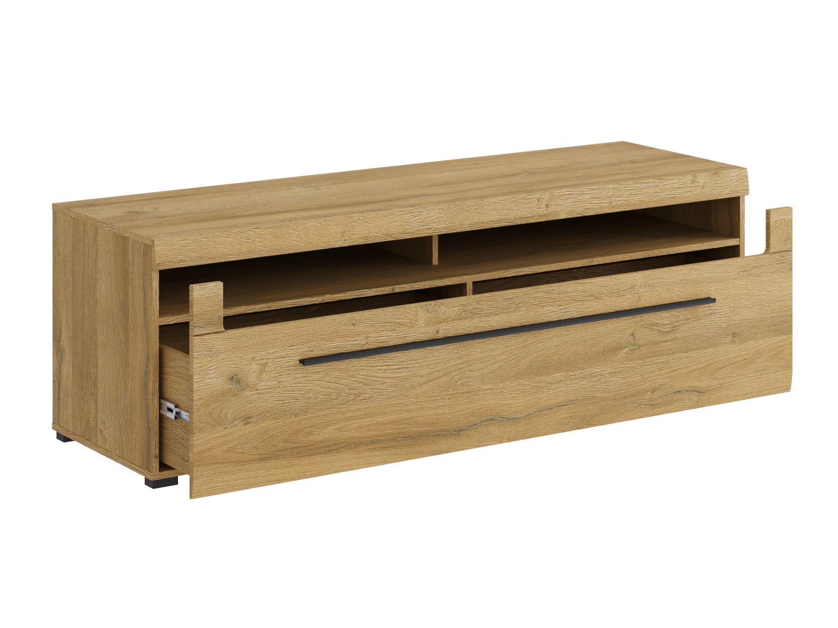 TV-bord Ophsalu 104 (Grandson eg)