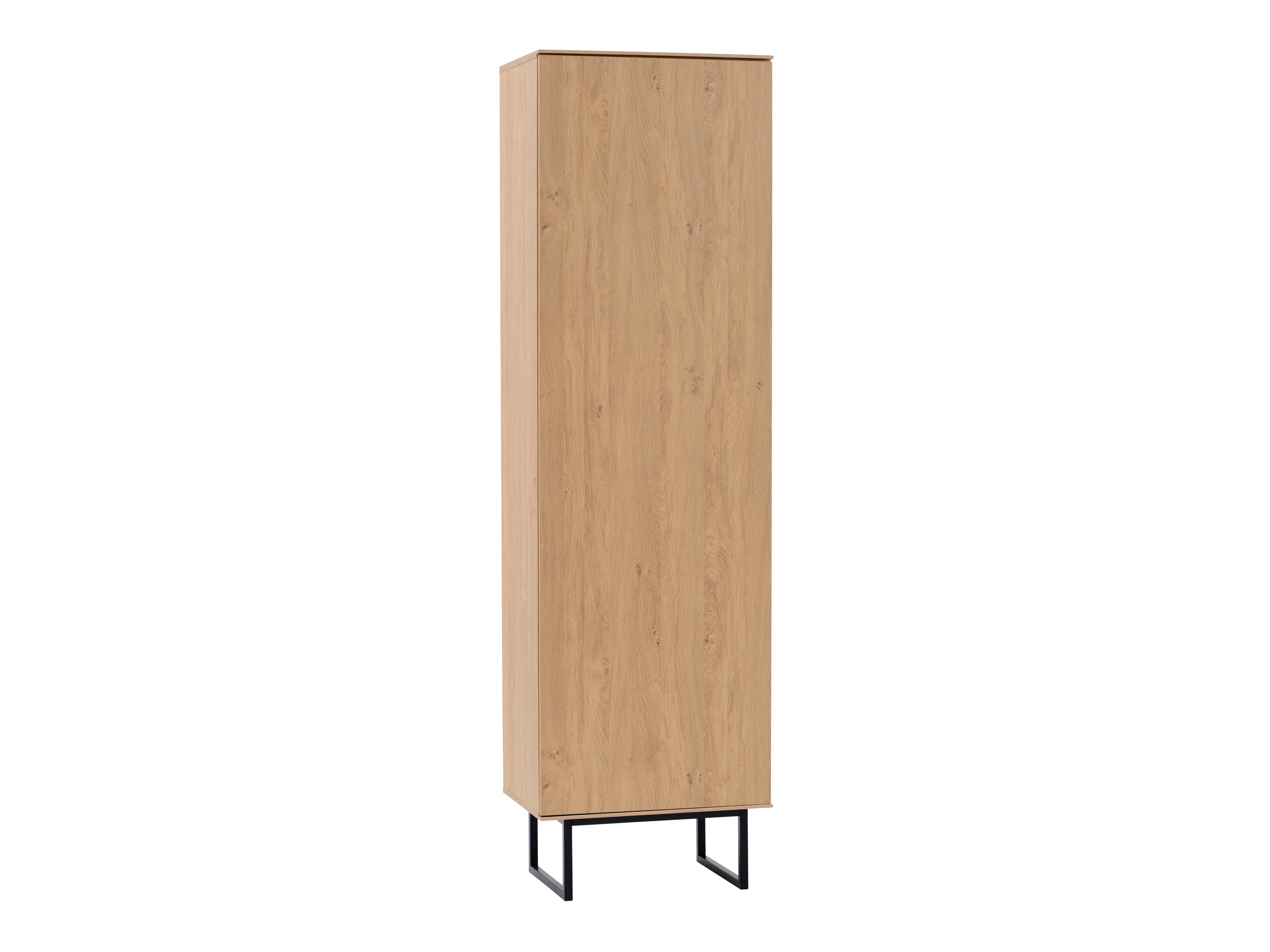 Garderobeskab Bentesa 128
