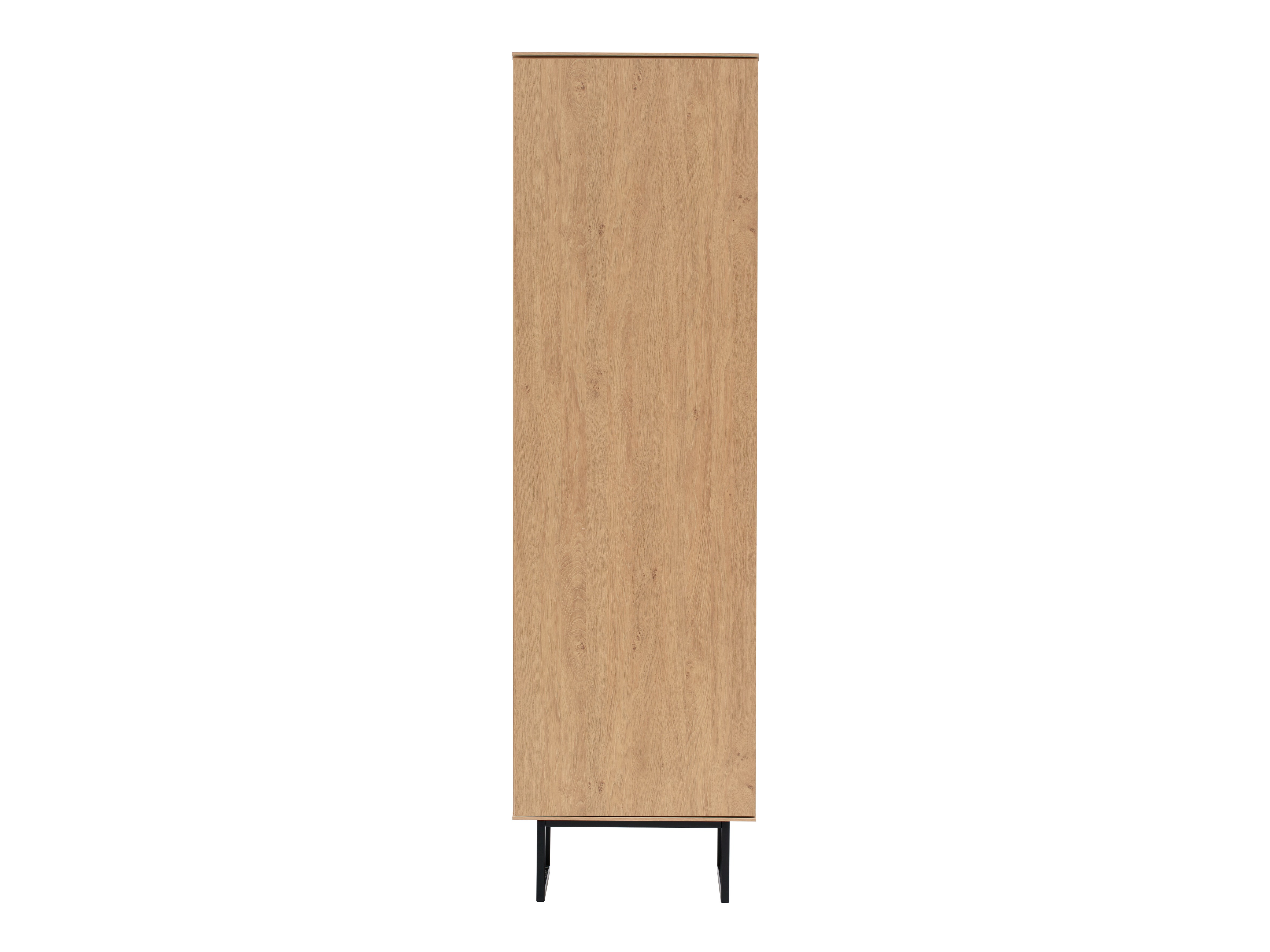 Garderobeskab Bentesa 128