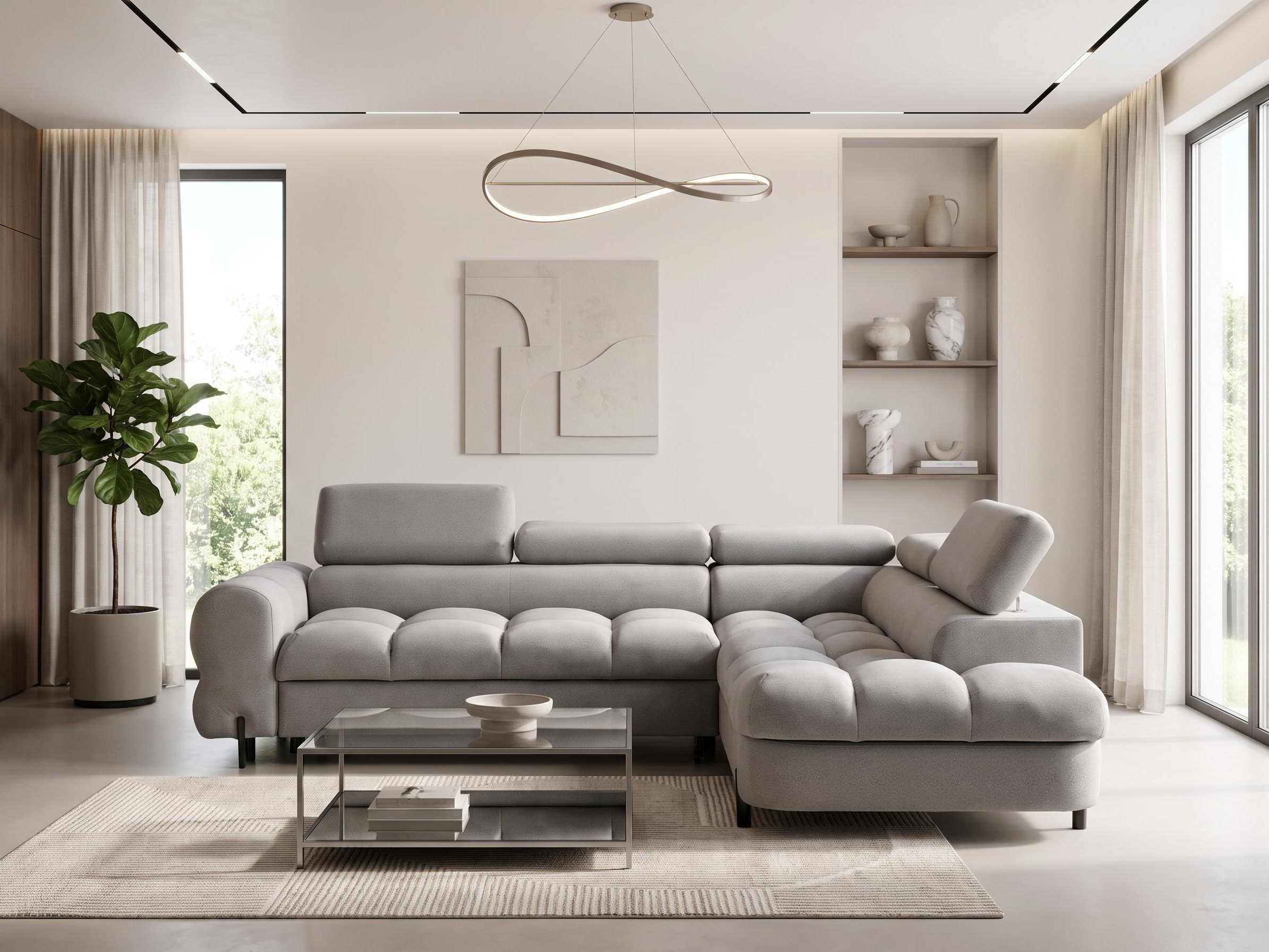 Hjørnesofa Carson 139 (Element 03)
