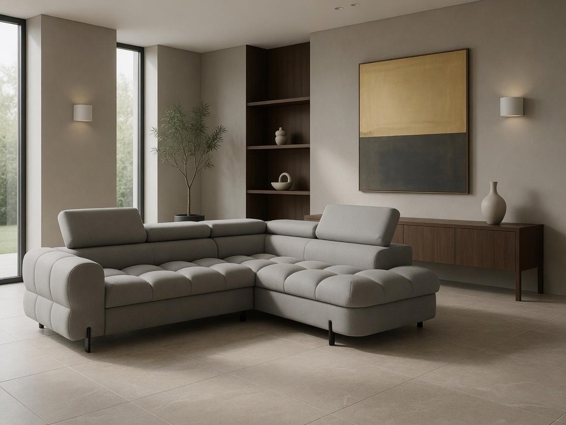 Hjørnesofa Carson 139 (Element 03)